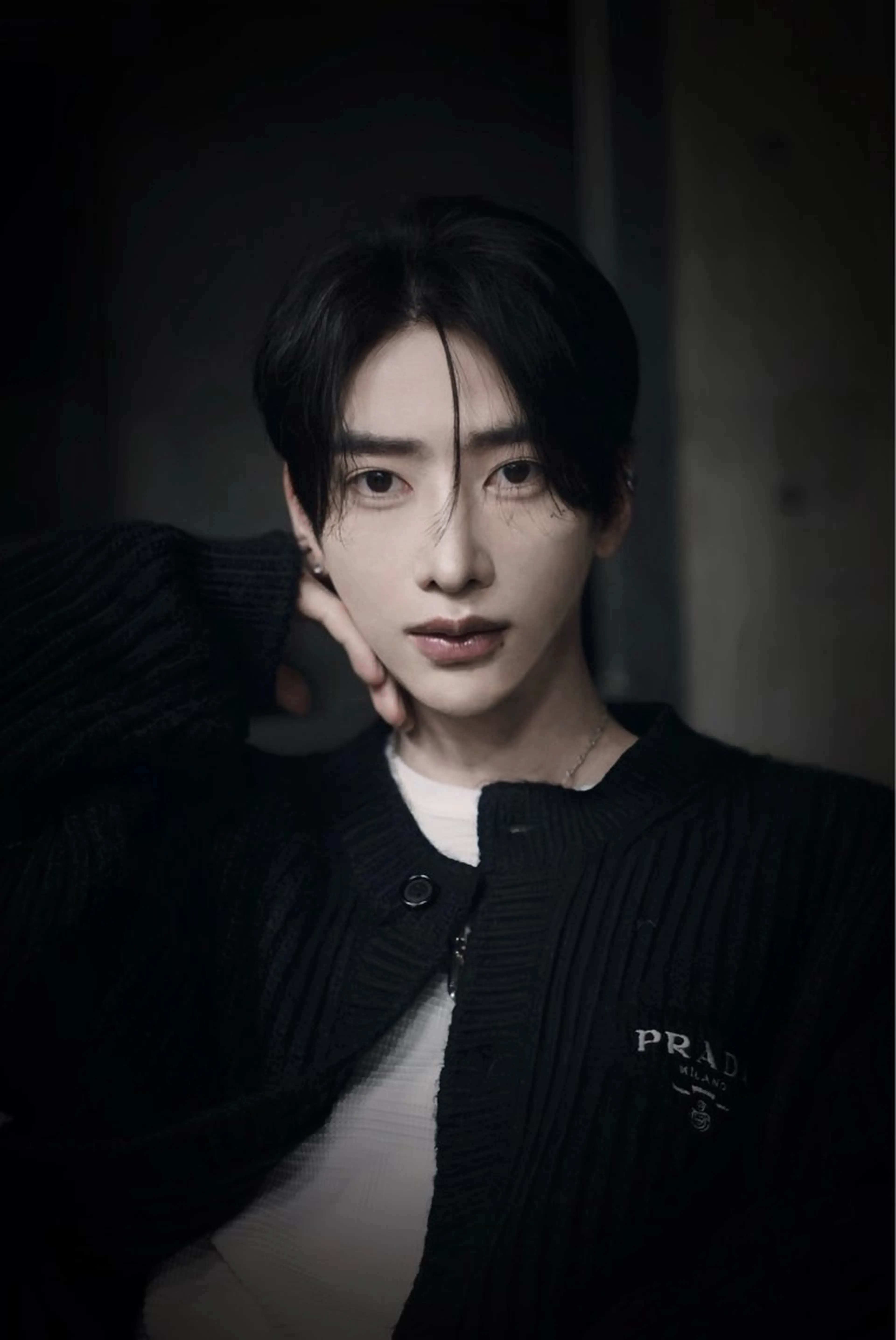 ◆ カラープラン ¥16,500(※最高級TOKIO TR付き)新規限定ケア用品無料プレゼントの写真