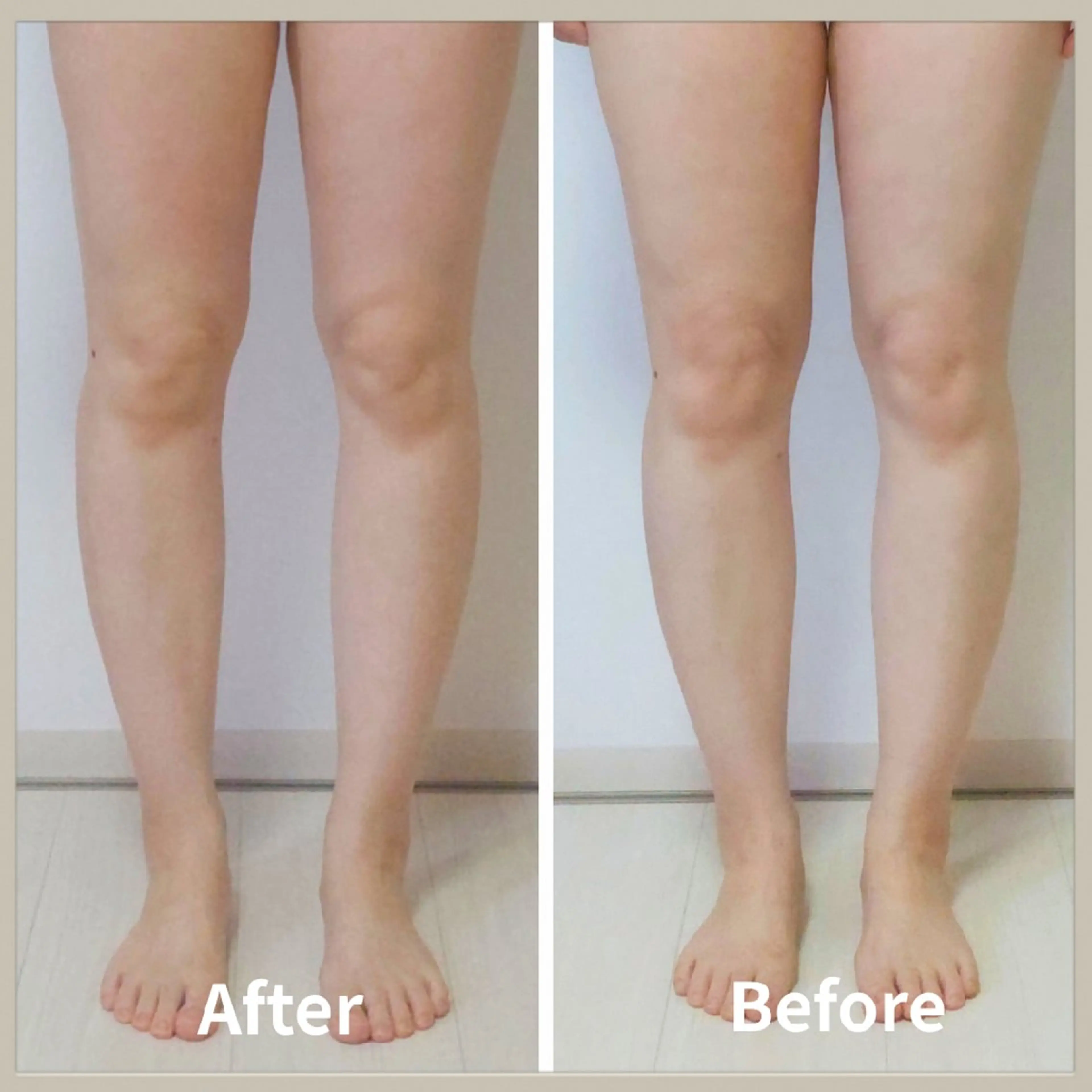 リラク 縁樹 ～ゆかりぎ～のエステ・リラクイメージ