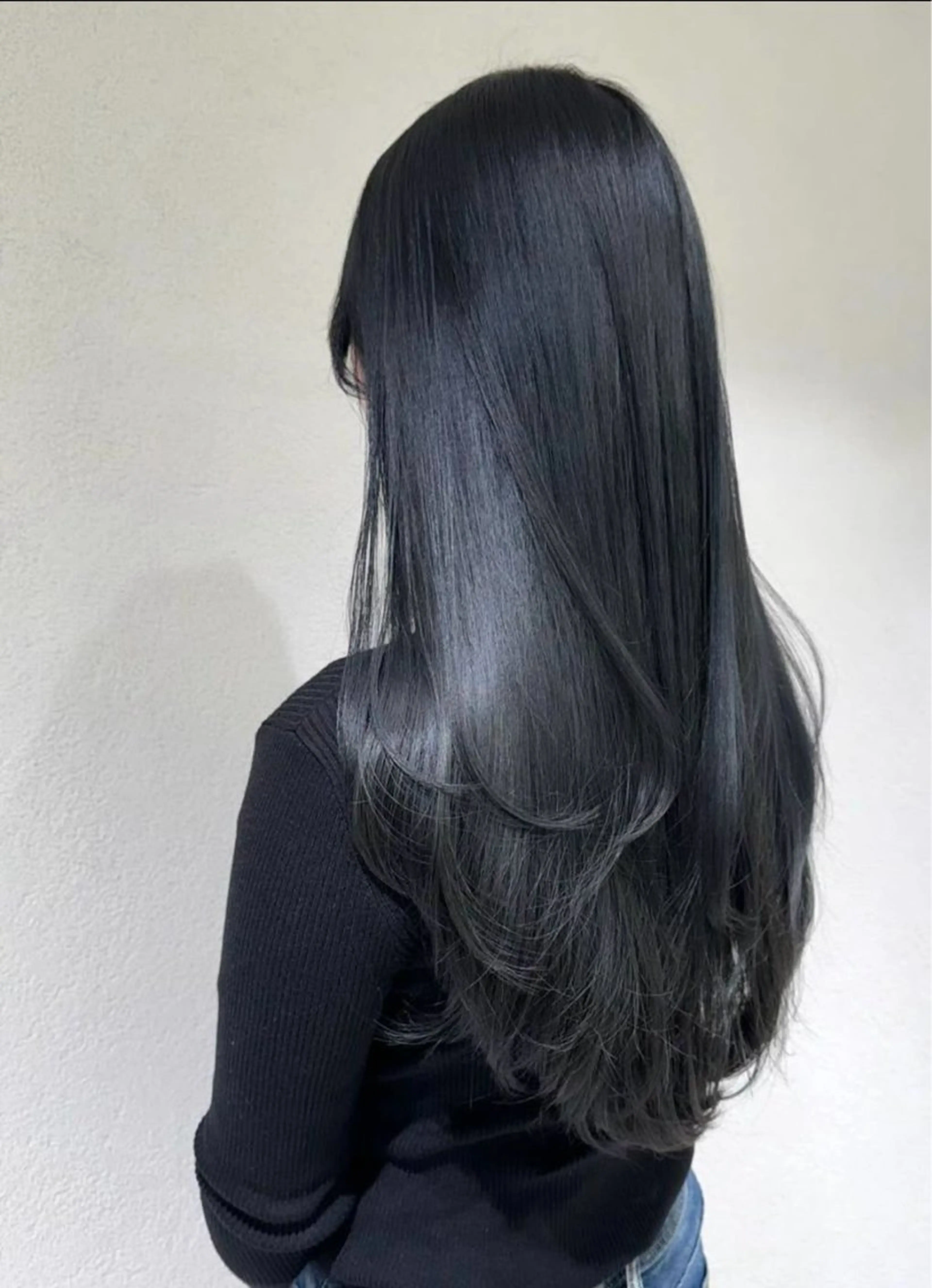 Aujuaトリートメントの写真