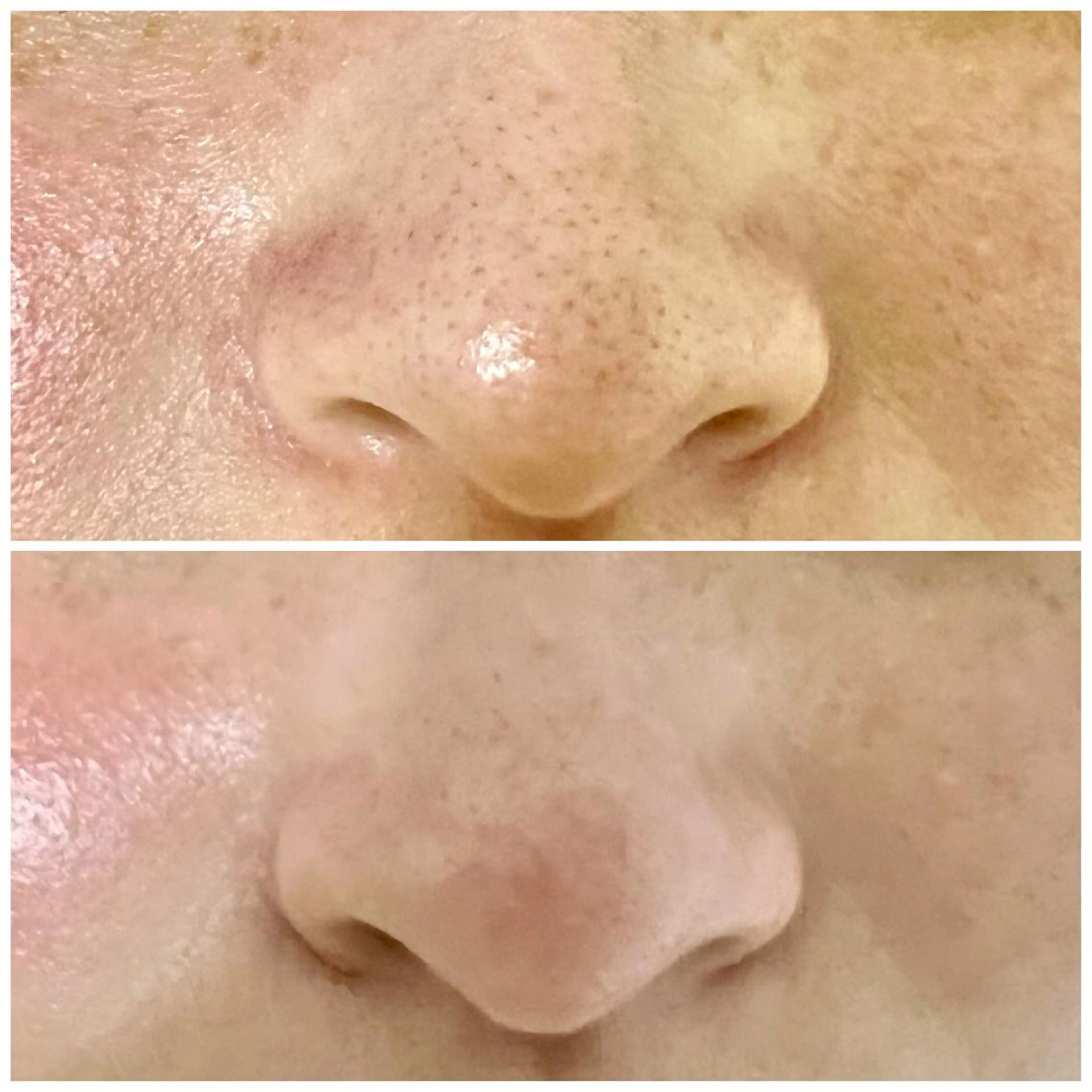 Lim Naomiのマツエク・マツパデザイン