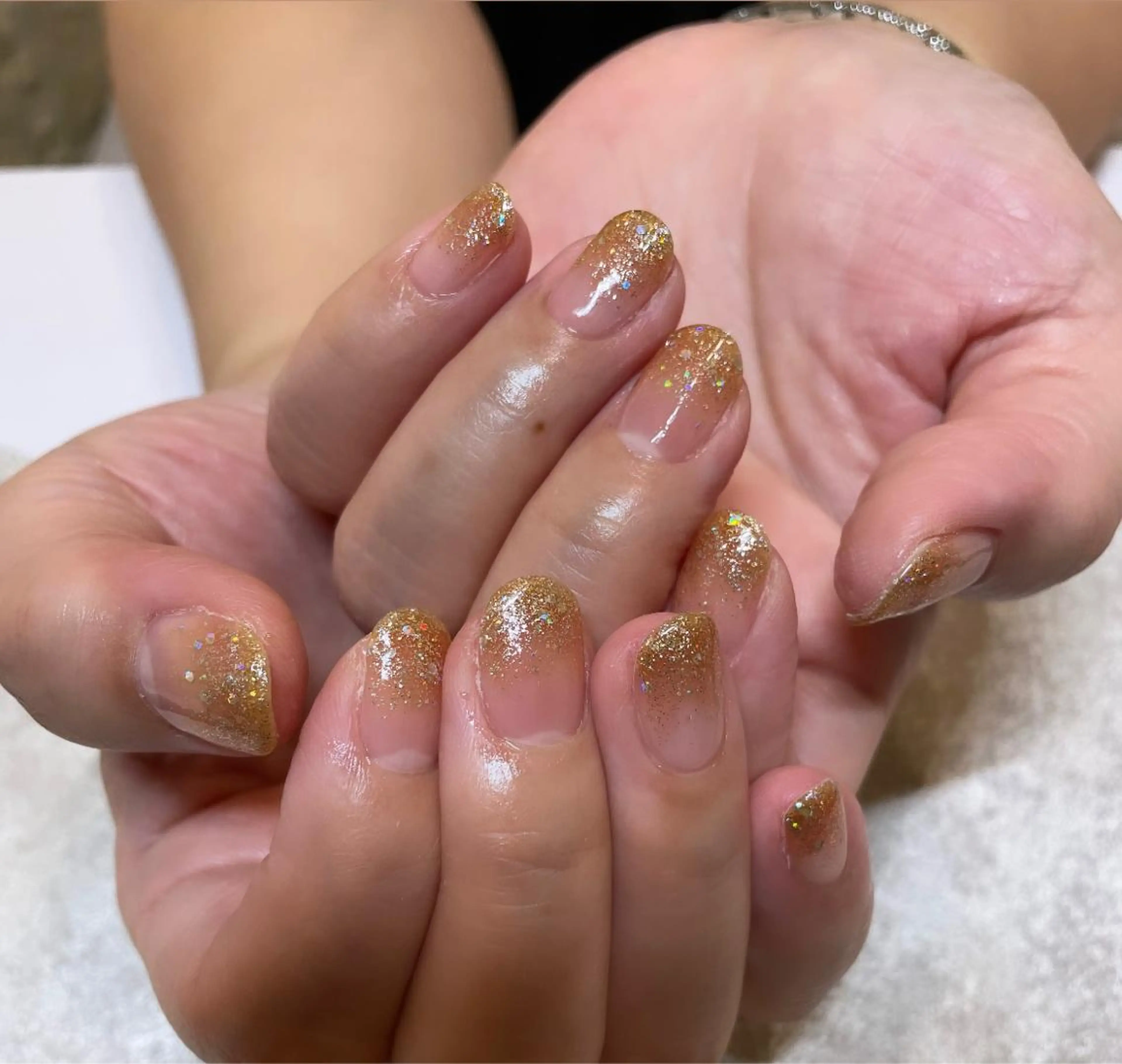 ネイル Nailsalon yuuchiのネイルデザイン