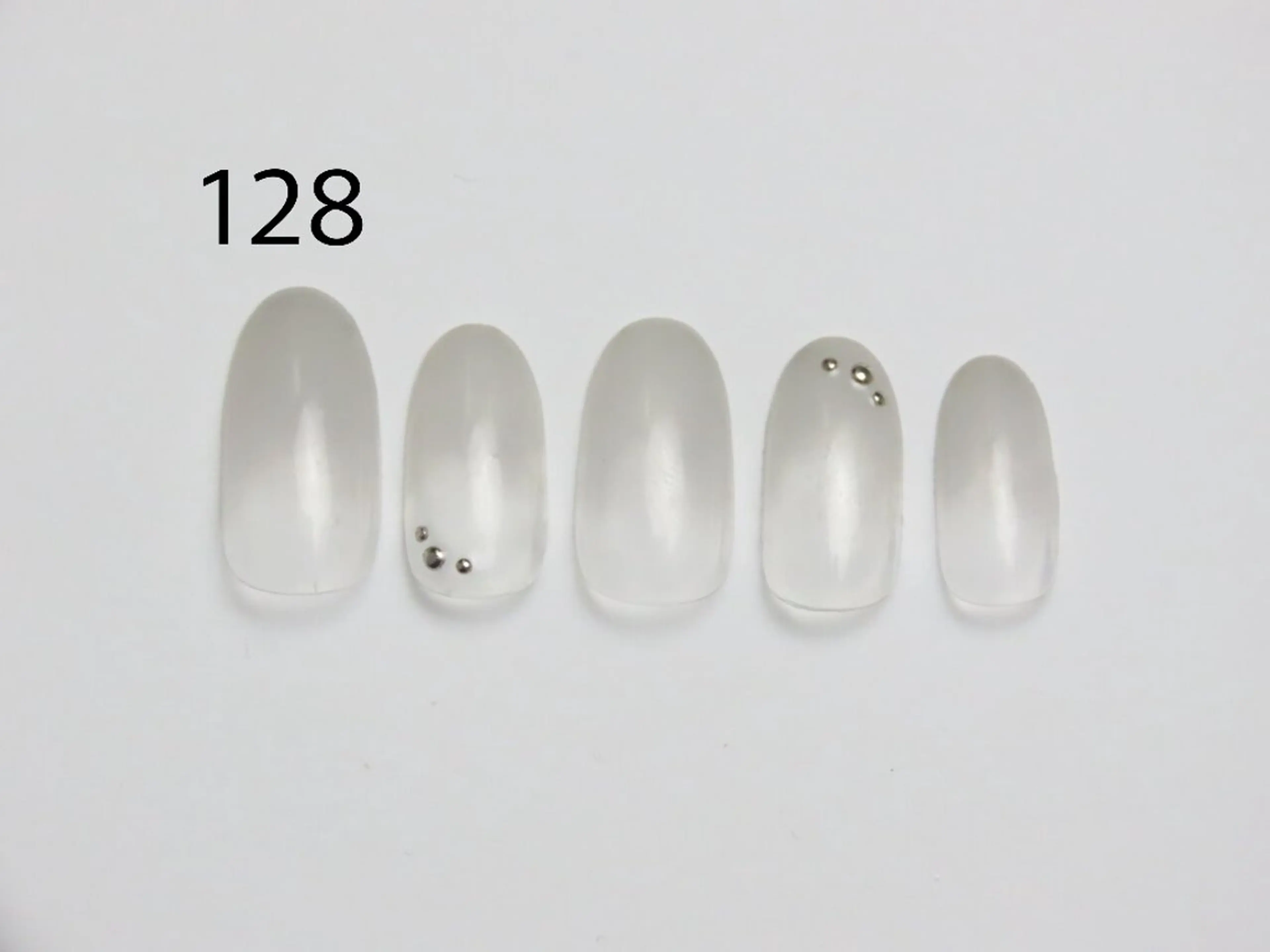 ネイル 韓国美容ジェルネイル専門店Maum新潟店所属・Maum 新潟店のマツエク・マツパデザイン