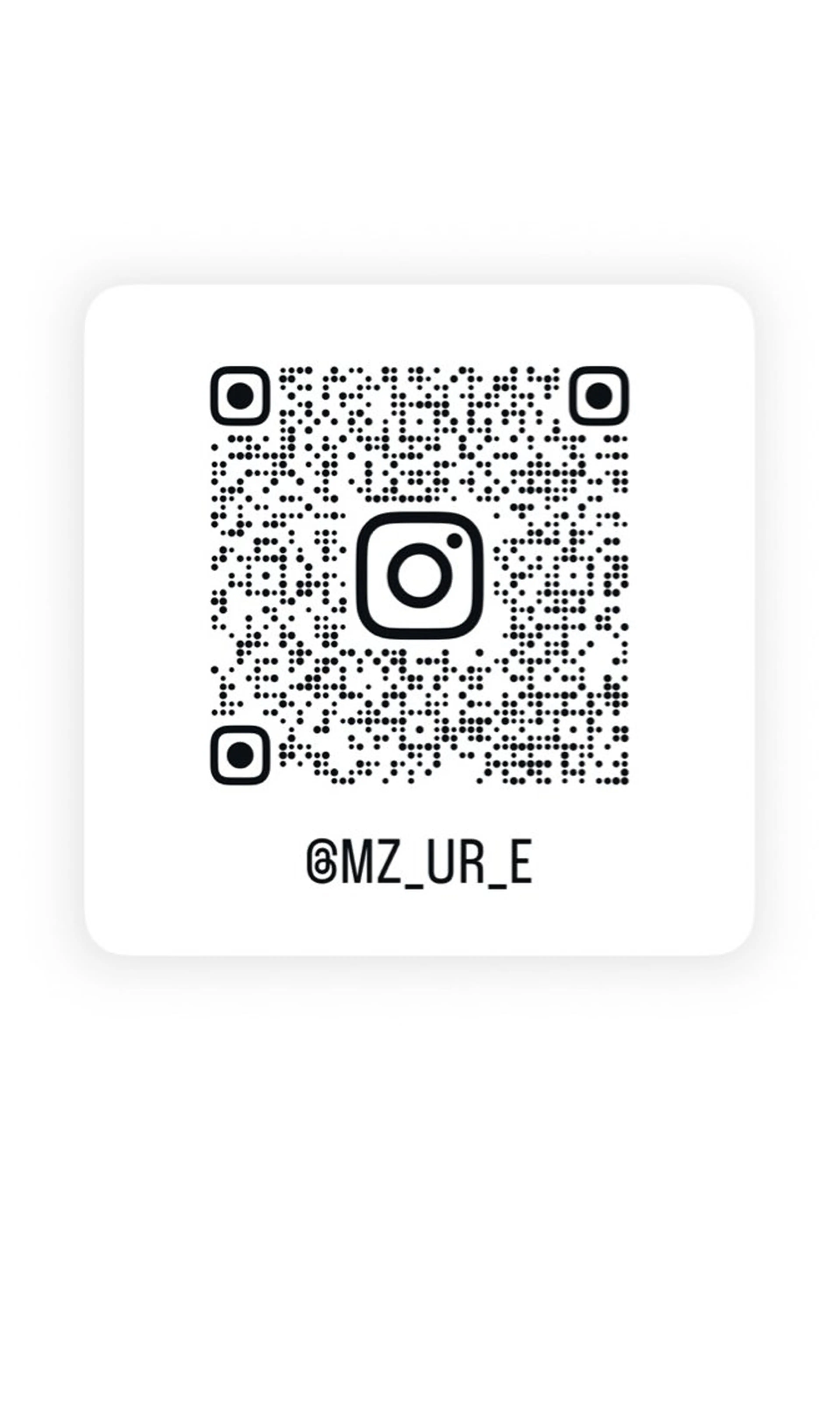 La fith hair ruu.福山2号店【ラフィス ヘアー ルウ】所属・阿部野 明優梨のヘアスタイル