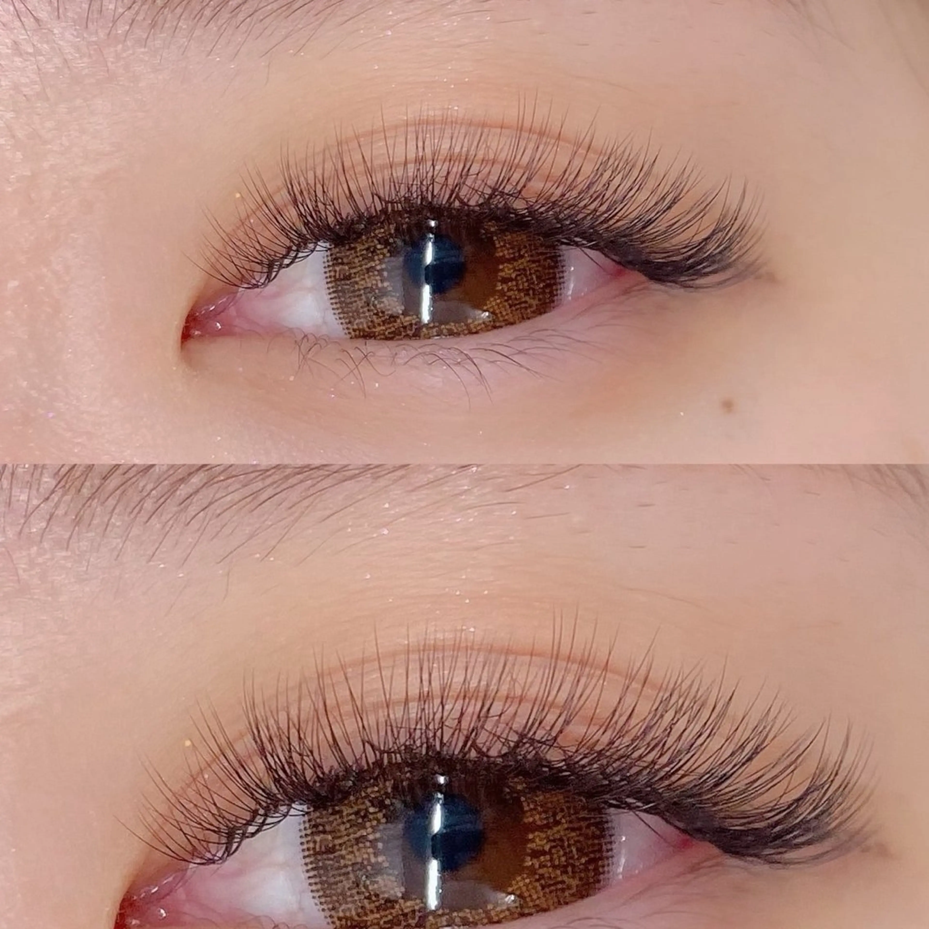 平日限定3Dレイヤー 60束練習モデルの写真