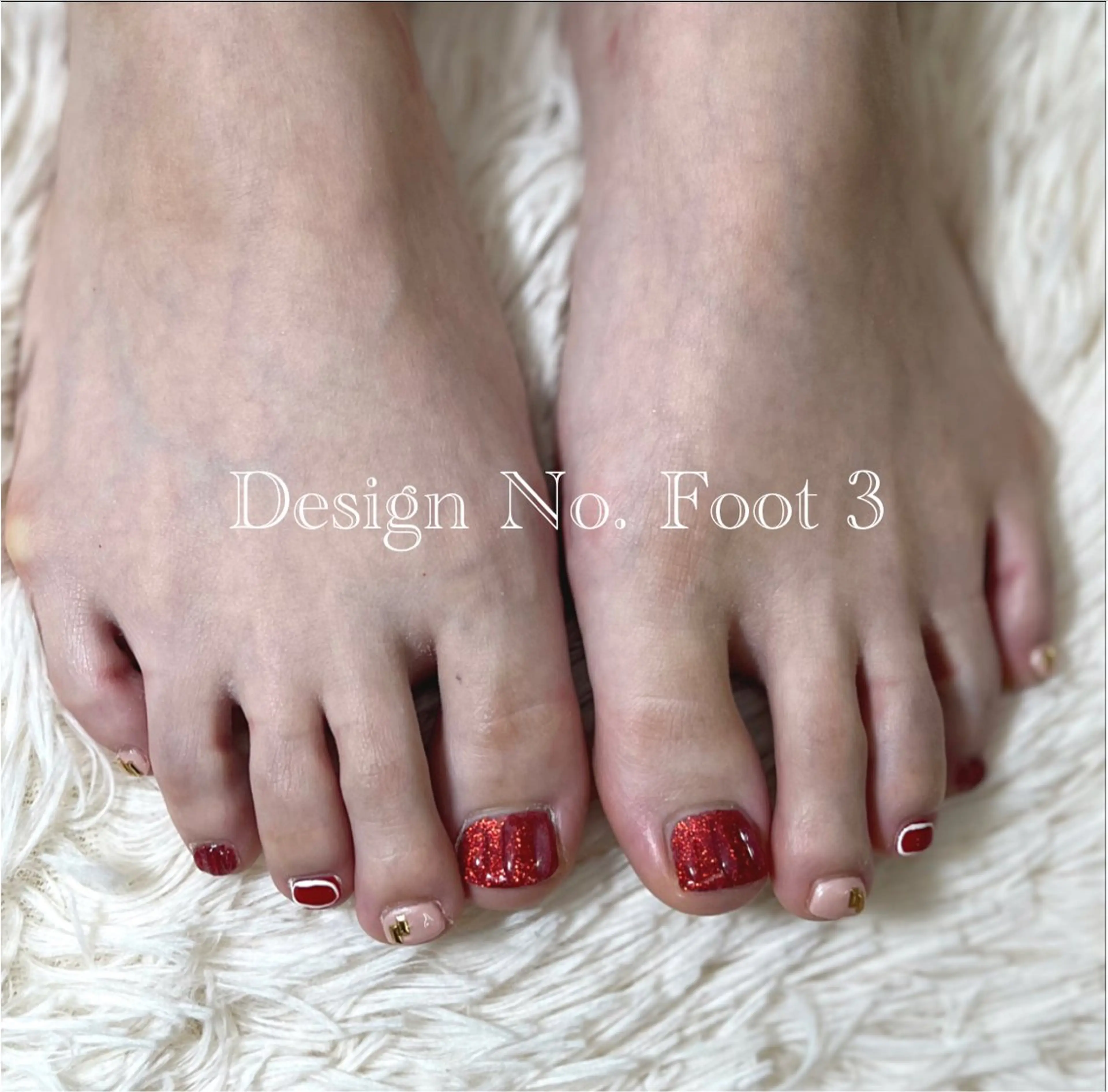 ネイル ྀིN AYAKO  ྀིのネイルデザイン