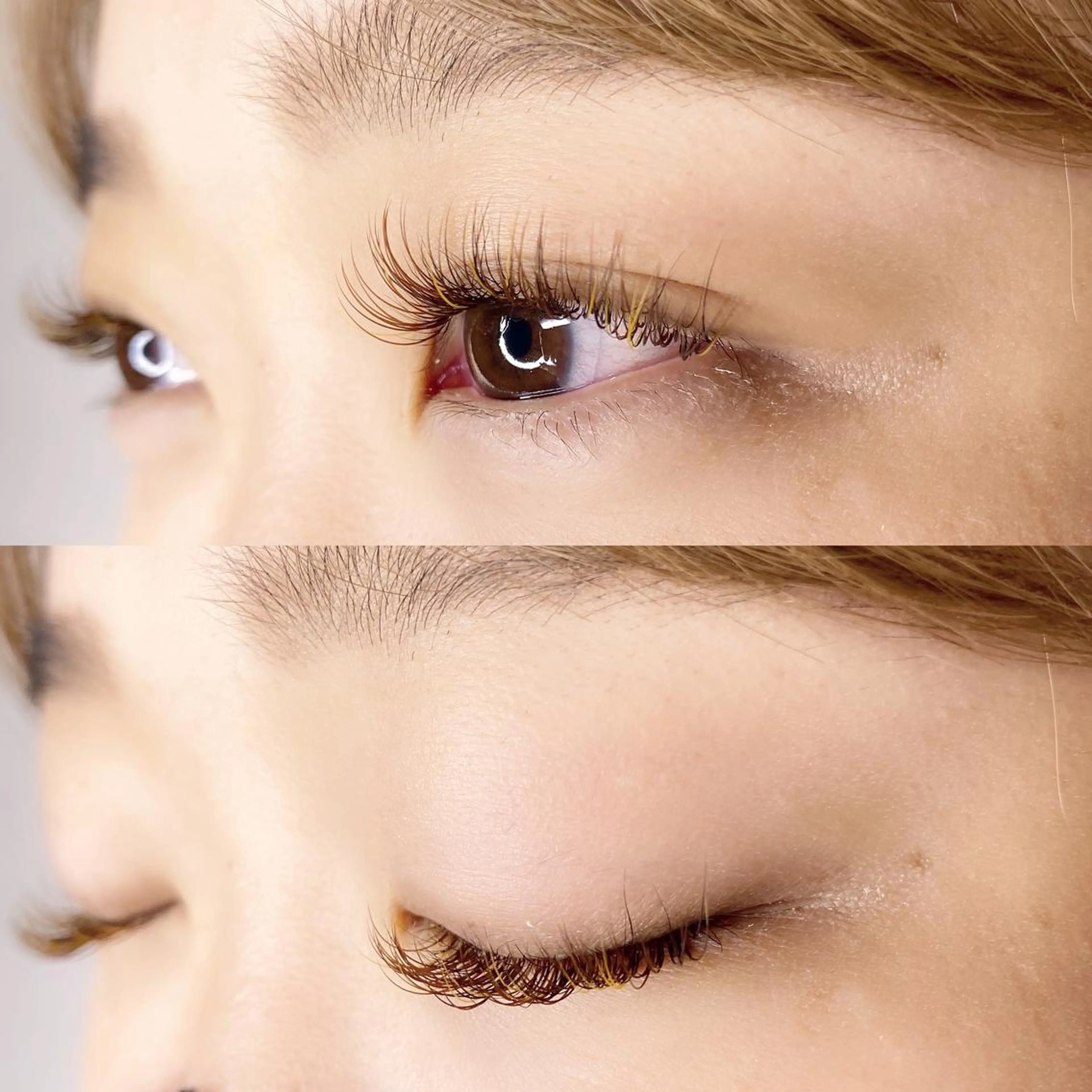 マツエク・マツパ ｓｕｕ 中崎町のエステ・リラクイメージ