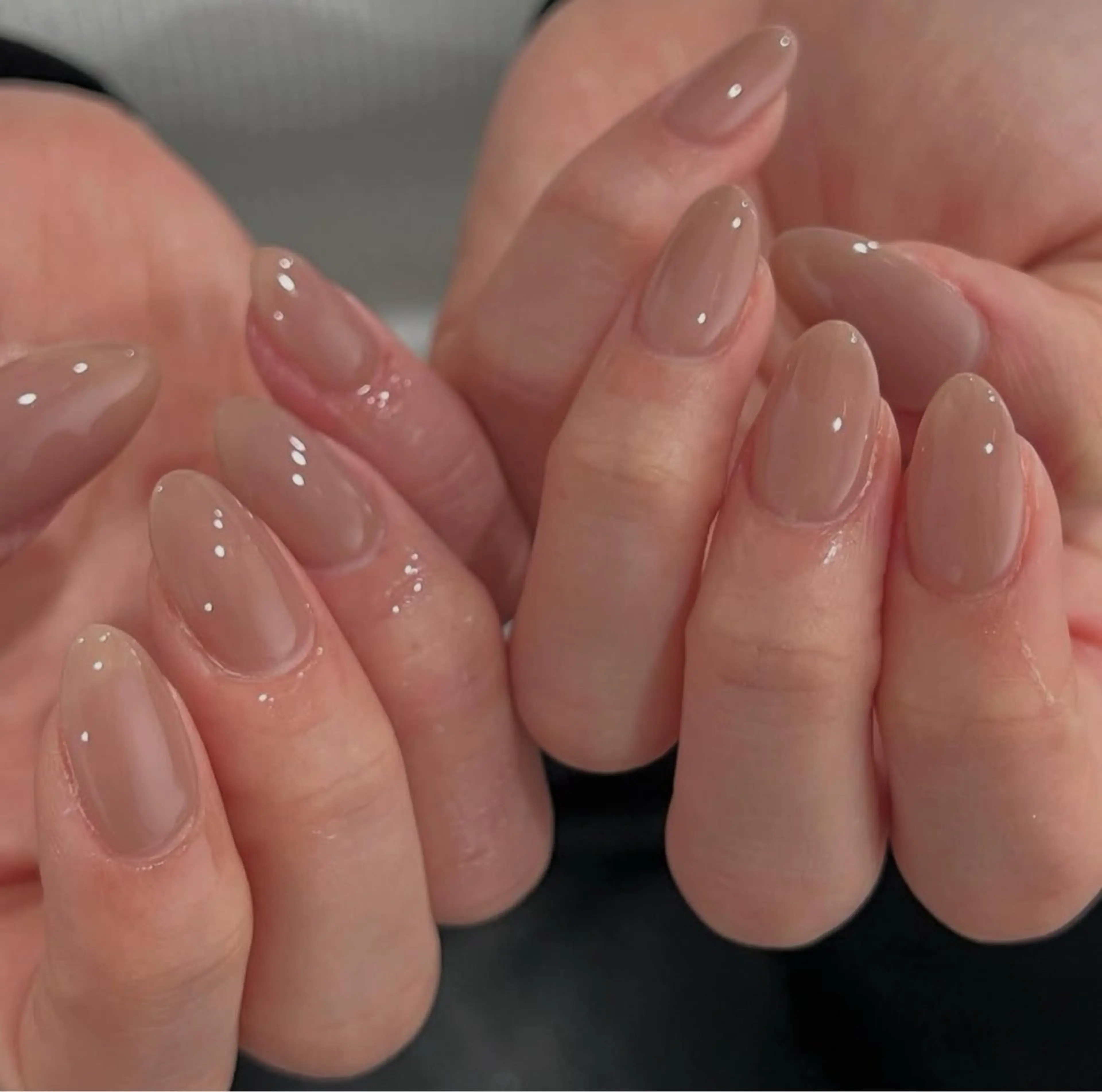 ネイル Ugirl Nail Harukaのネイルデザイン