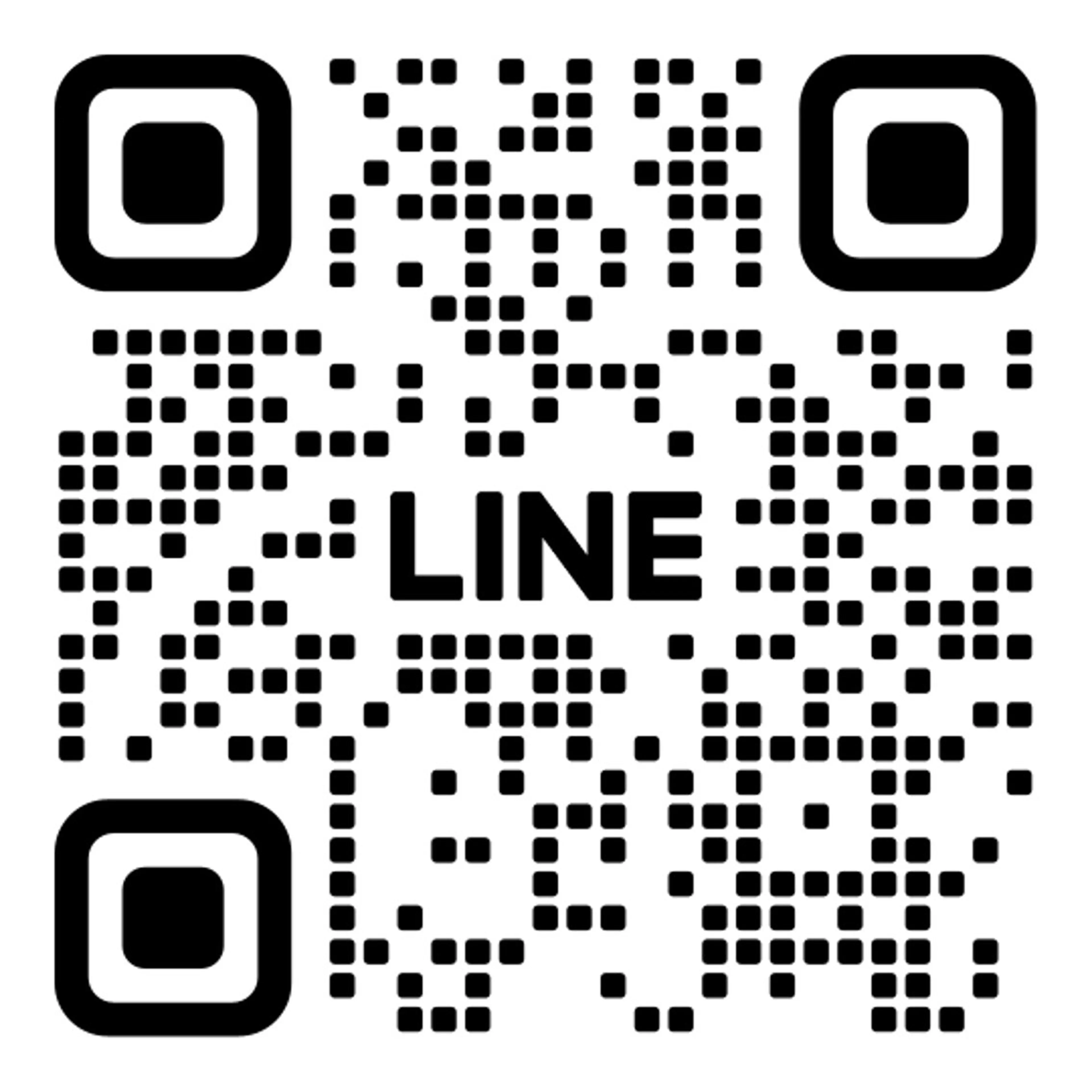 松本 茜のエステ・リラクイメージ