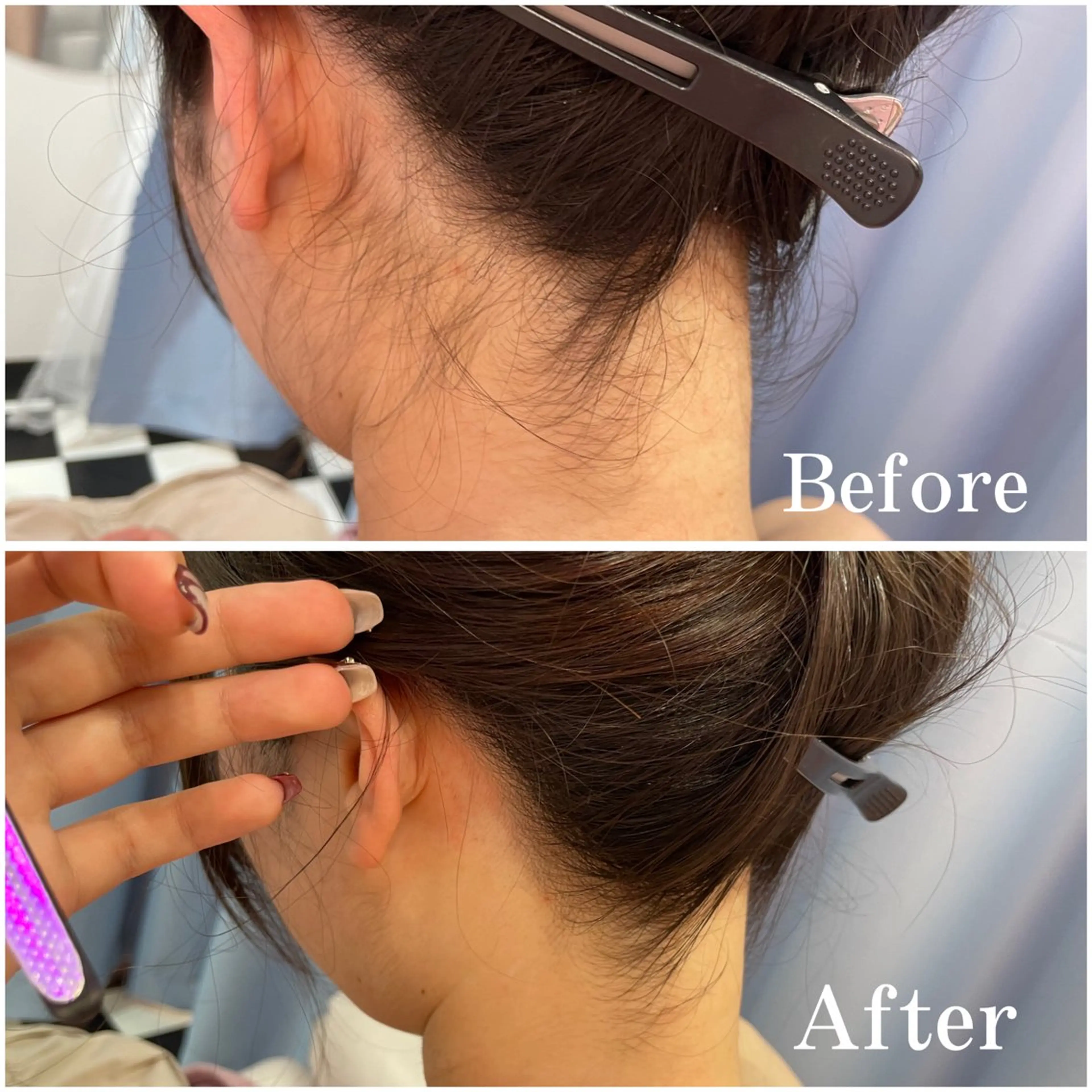 その他 戸田 麗のその他イメージ