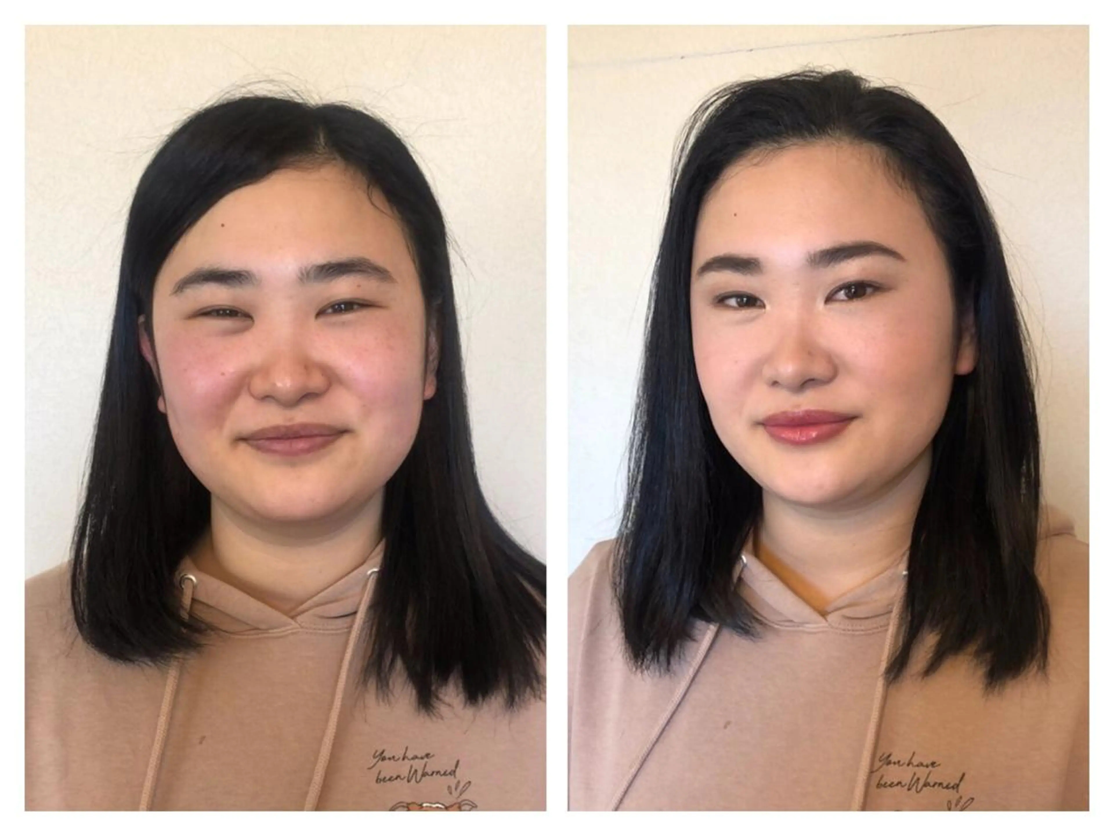 アイブロウ Leading Ladiesのエステ・リラクイメージ