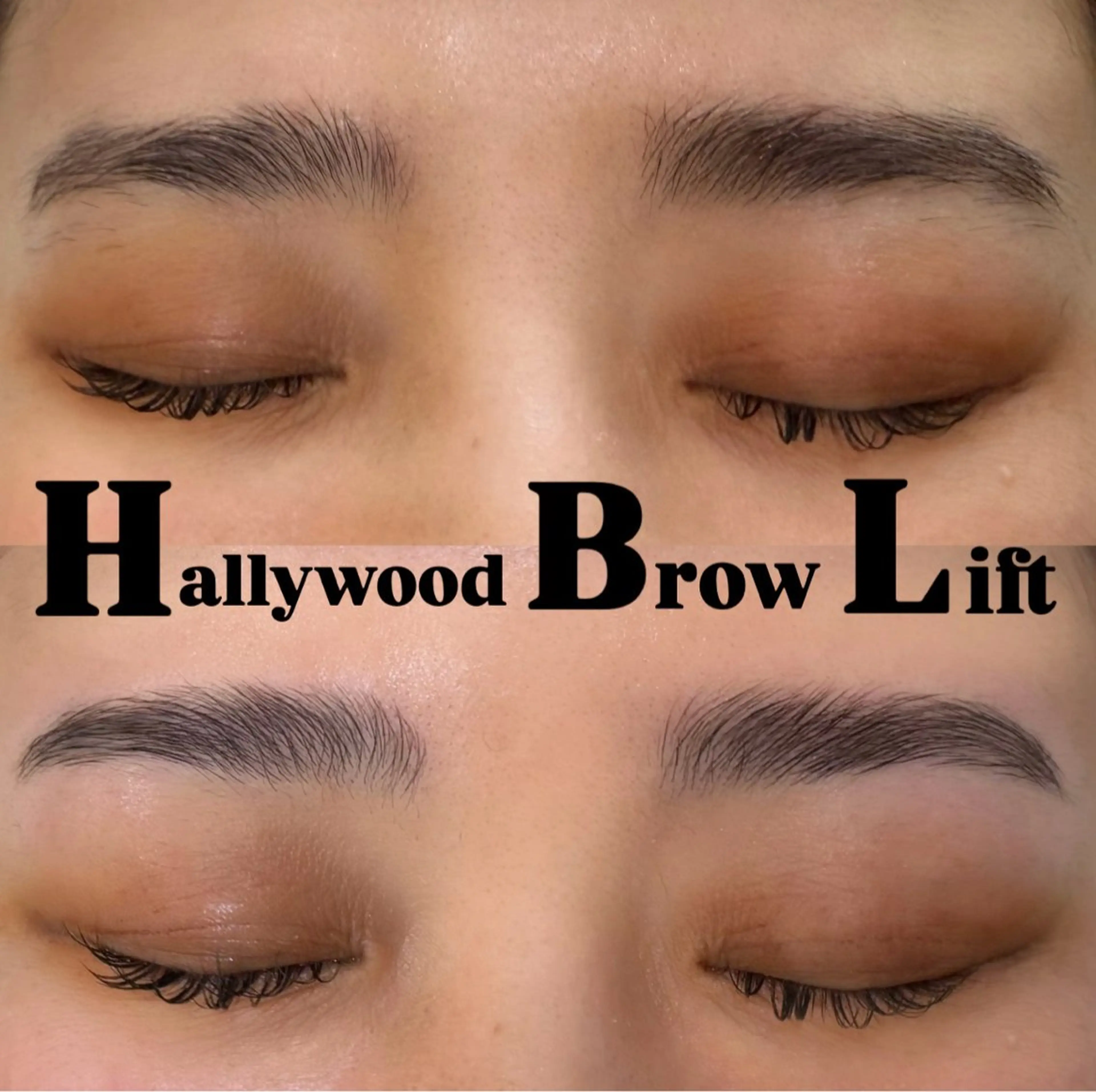 アイブロウ ワックス脱毛 その他(アイブロウ) Colors  Nail所属・REINA colorsnailのマツエク・マツパデザイン