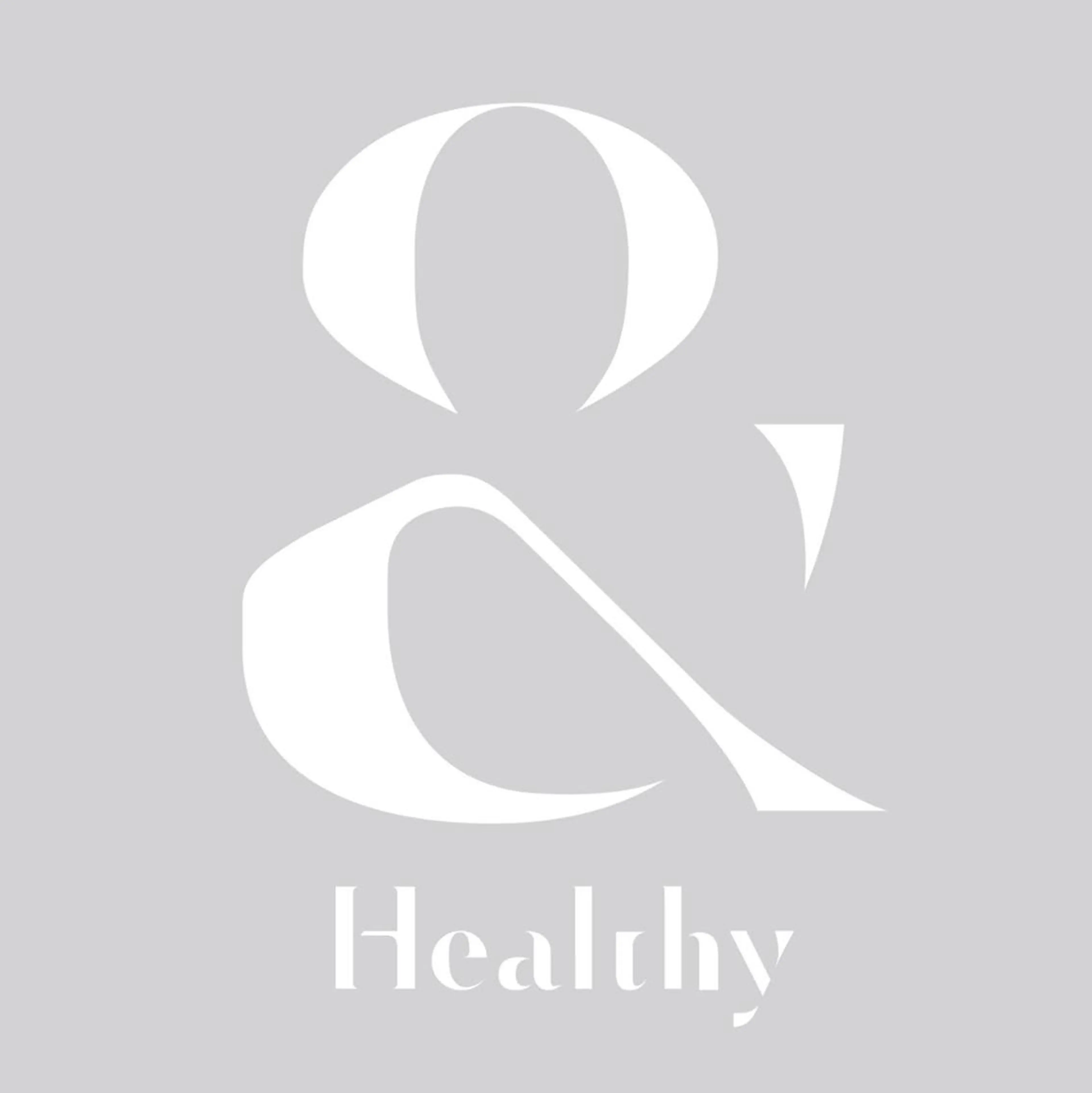 マツエク・マツパ Leanalu yokohamaのマツエク・マツパデザイン