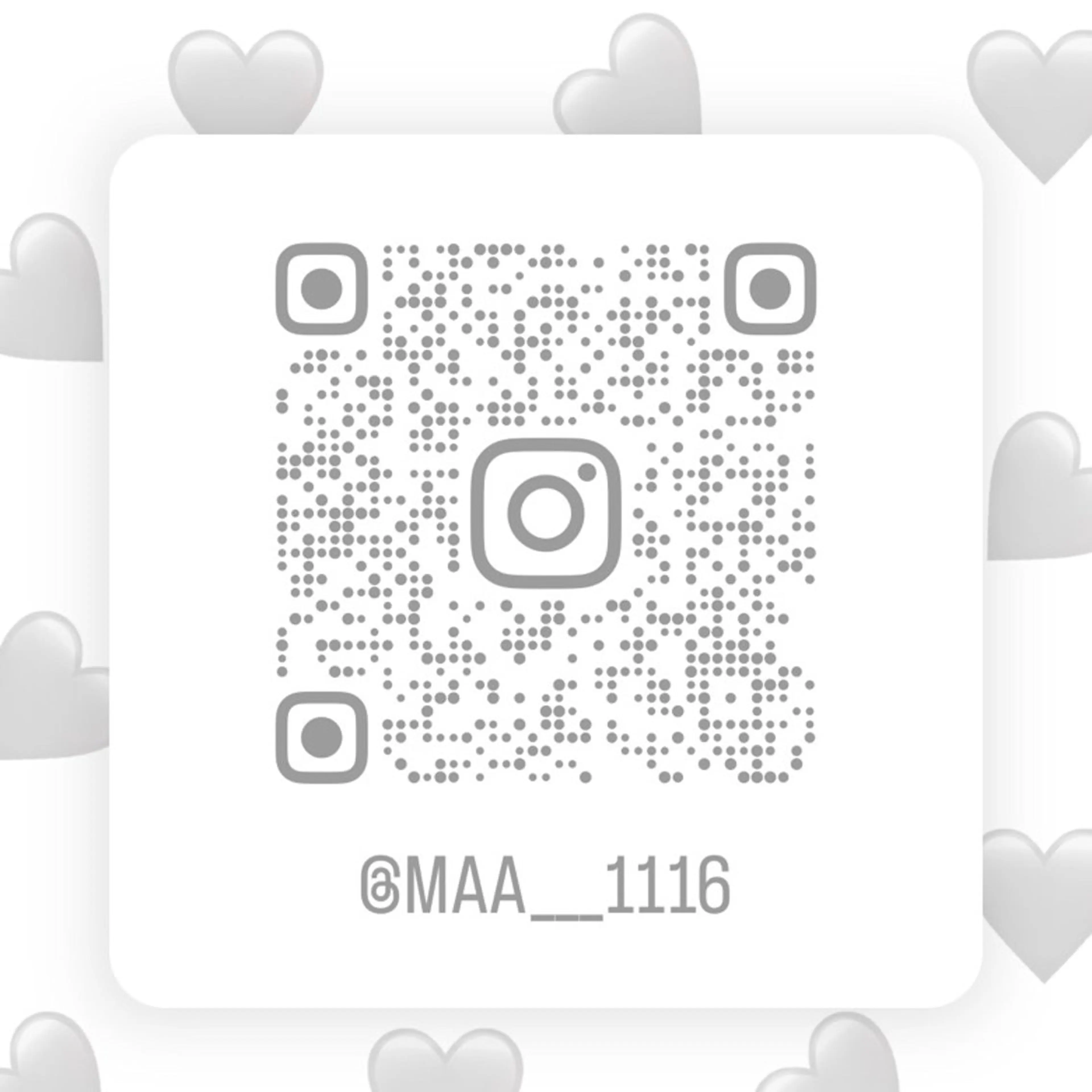 ジョアアンジェ京橋店 MARINA🤍のネイルデザイン