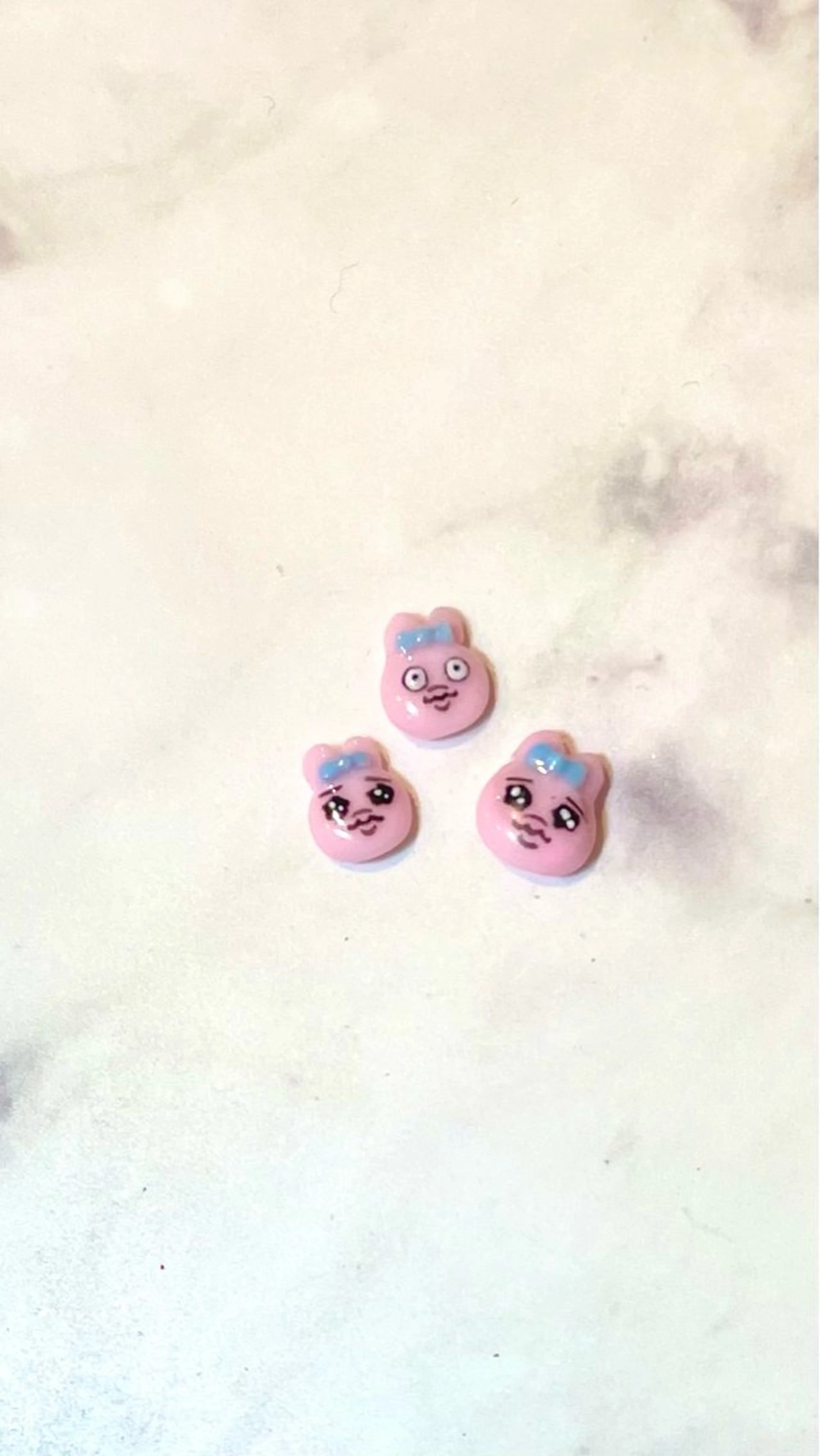 ネイル ハンドネイル 魚住美天　ネイリ ストUNELMA所属のネイルデザイン