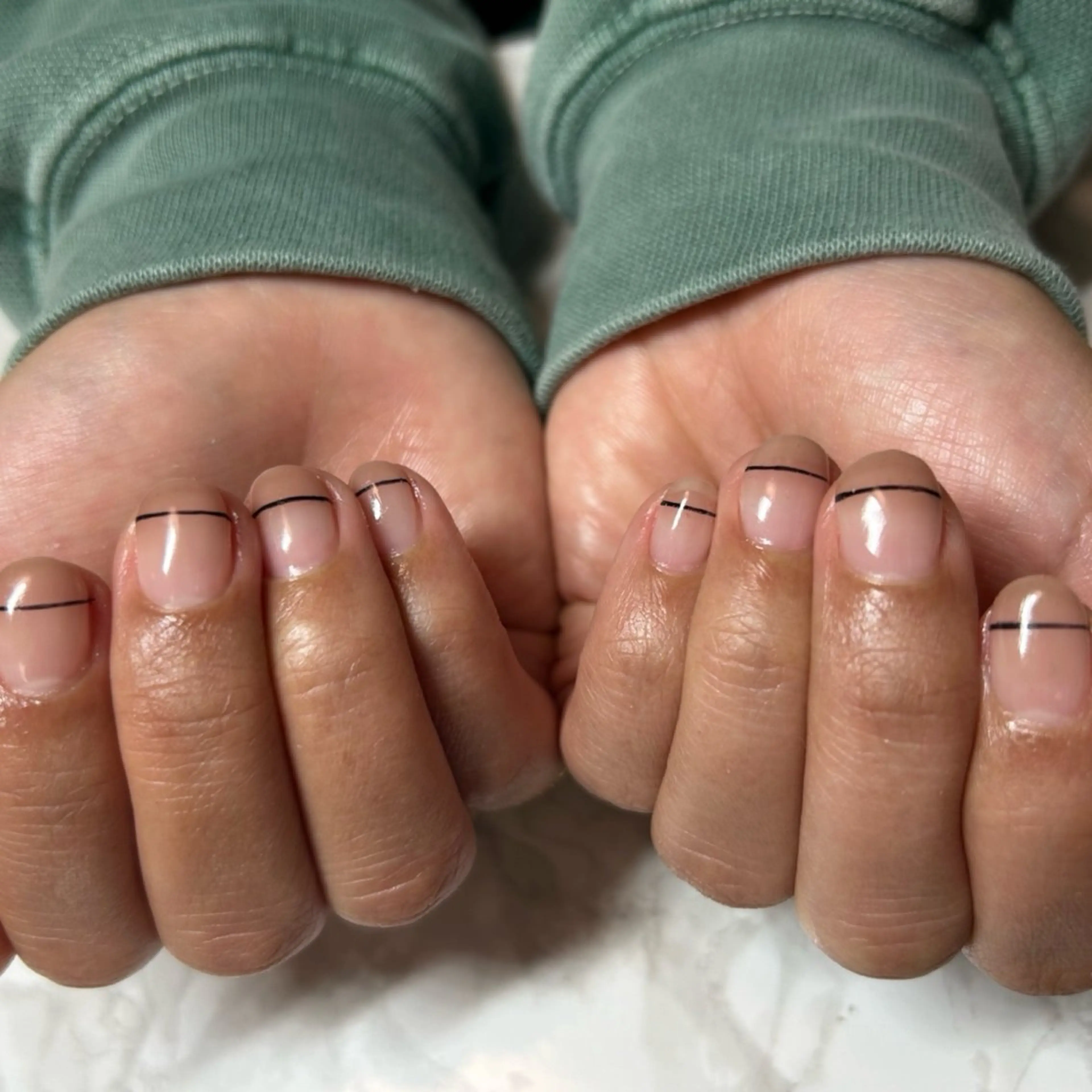 ネイル ネイルサロン翼所属・ネイルサロン 翼【仙川4分】のネイルデザイン