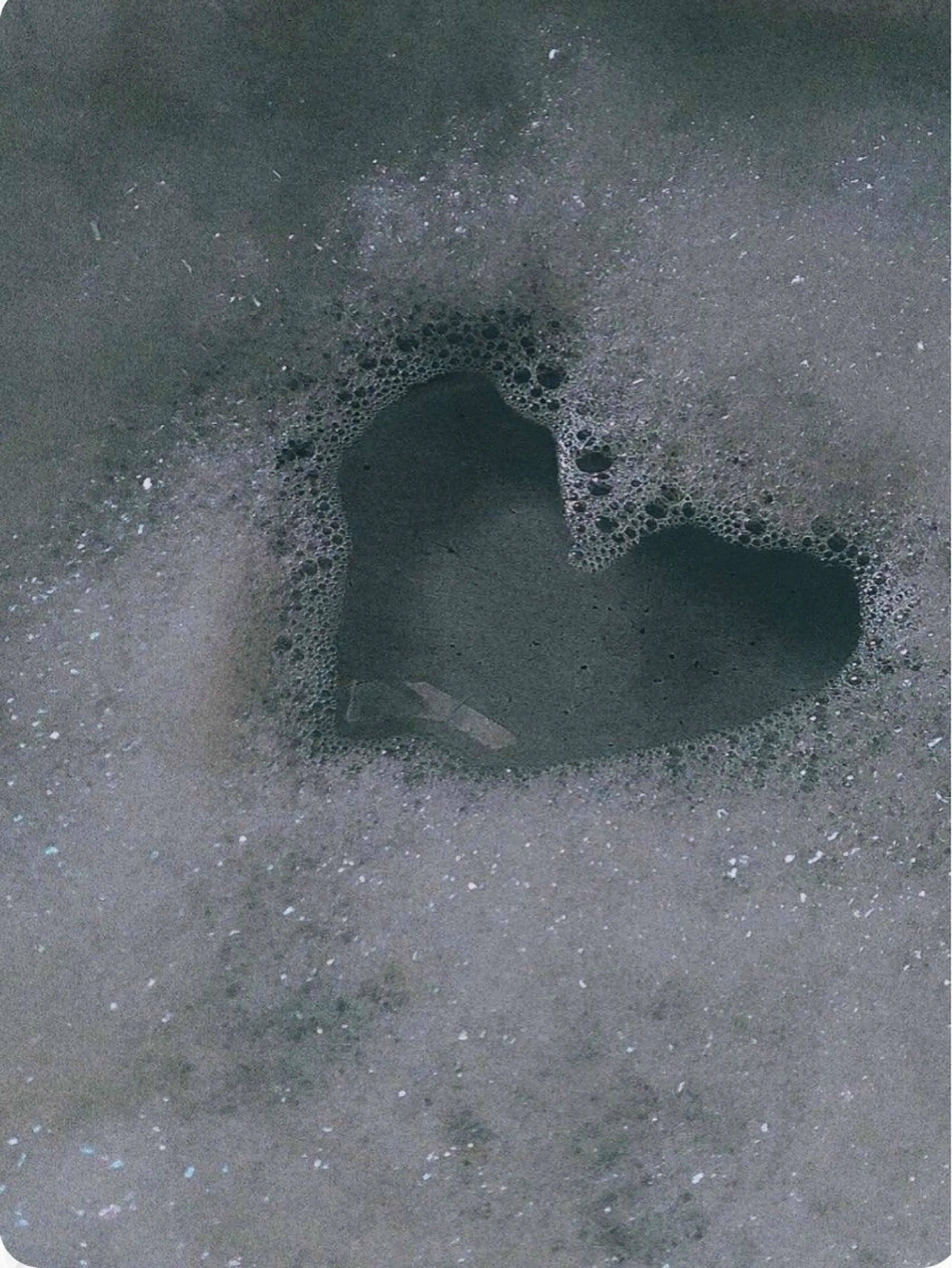 【まつげパーマを受ける方専用】エクステオフの写真