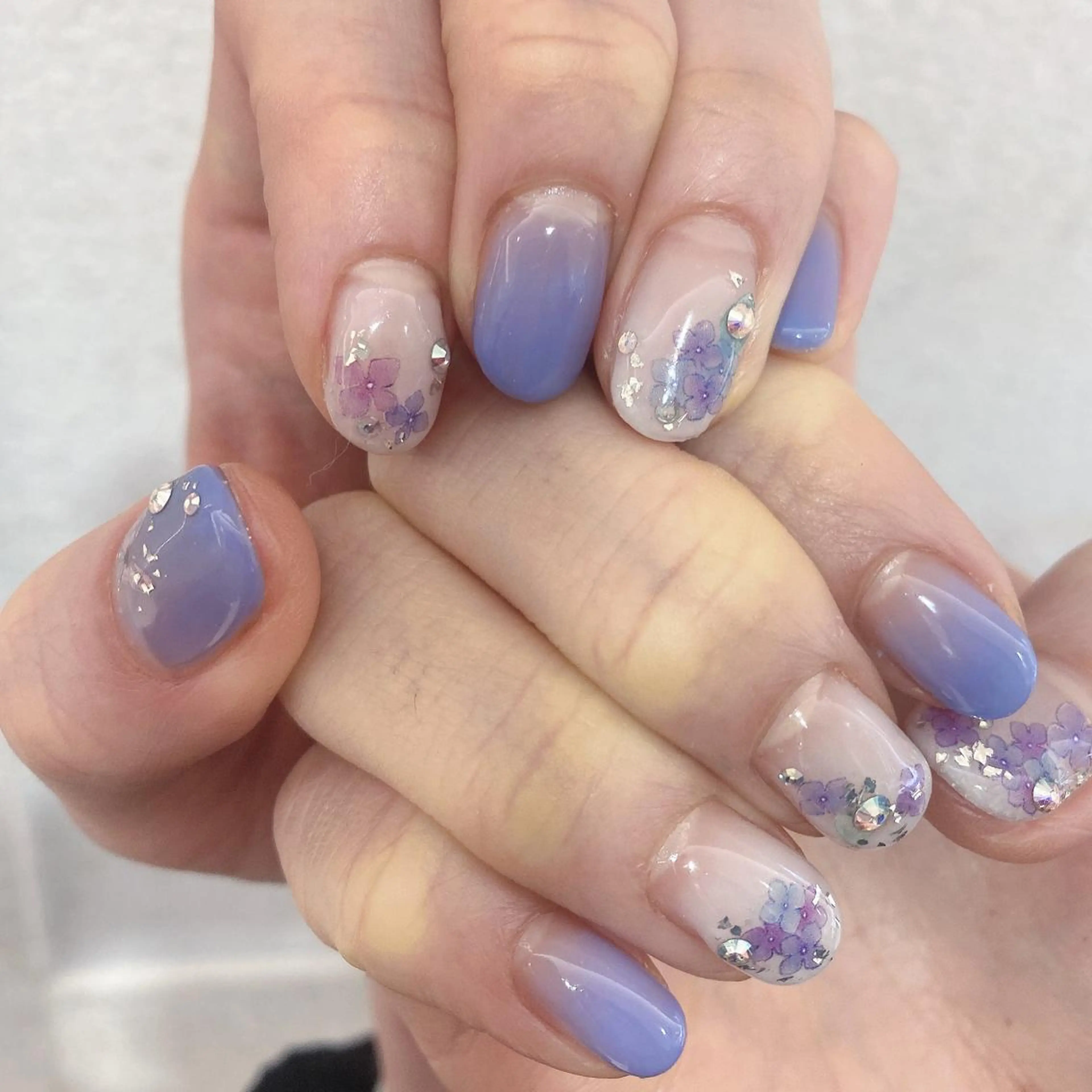 ネイル Seana nail salon所属・Seana nail シーナネイルのネイルデザイン
