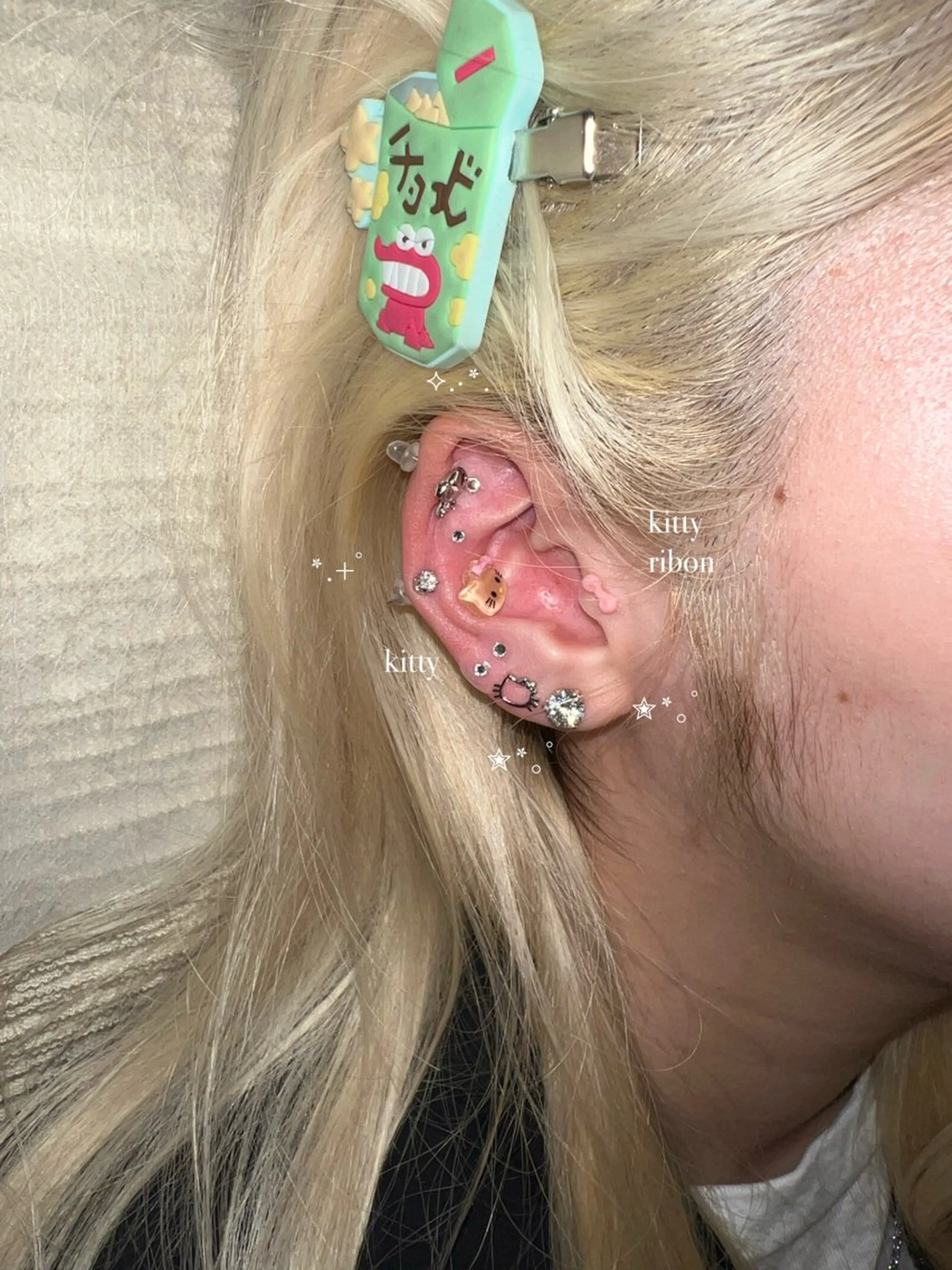 マツパ Lino 中目黒♡ イチダ ユウ 🩰のマツエク・マツパデザイン