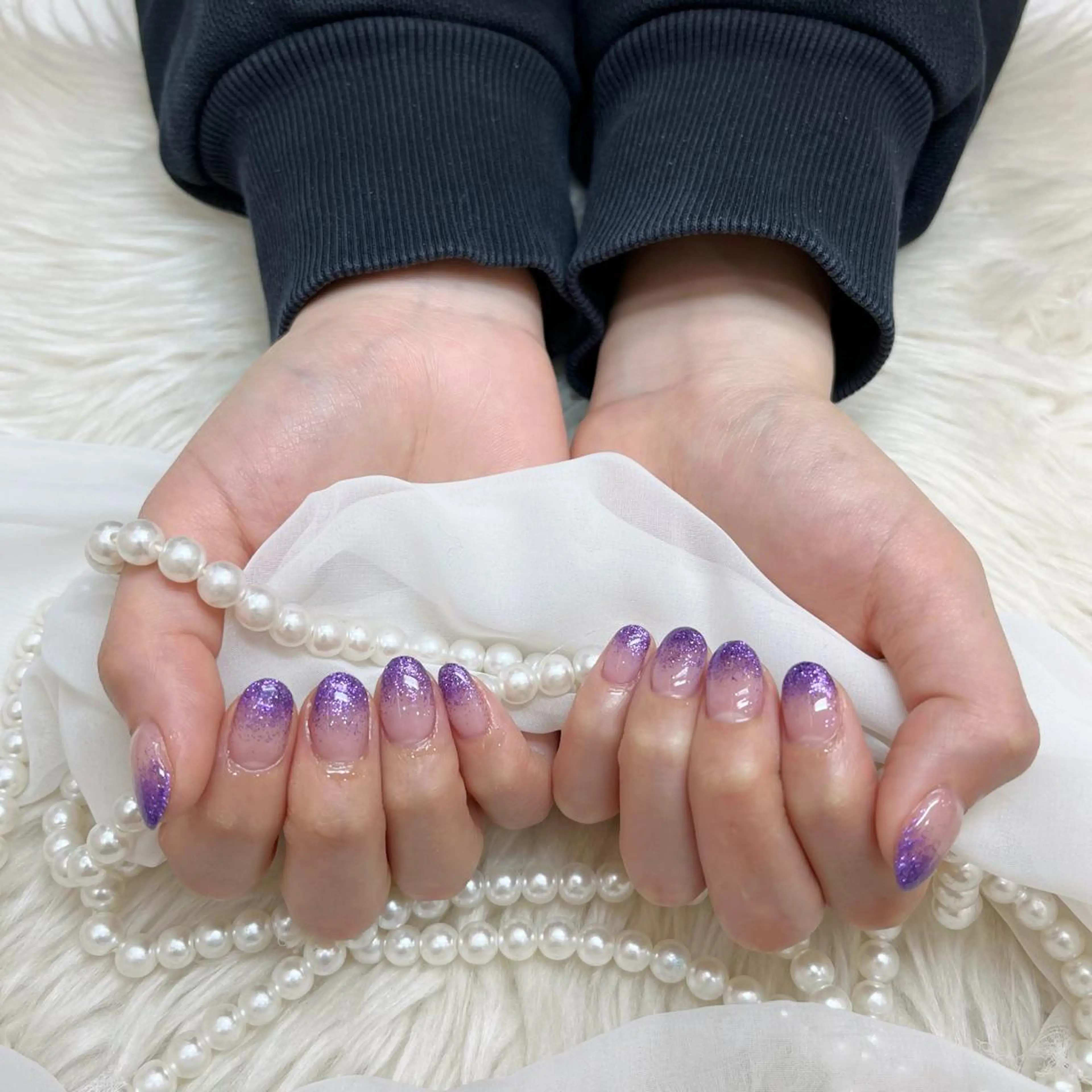 ネイル hawa ♡のネイルデザイン