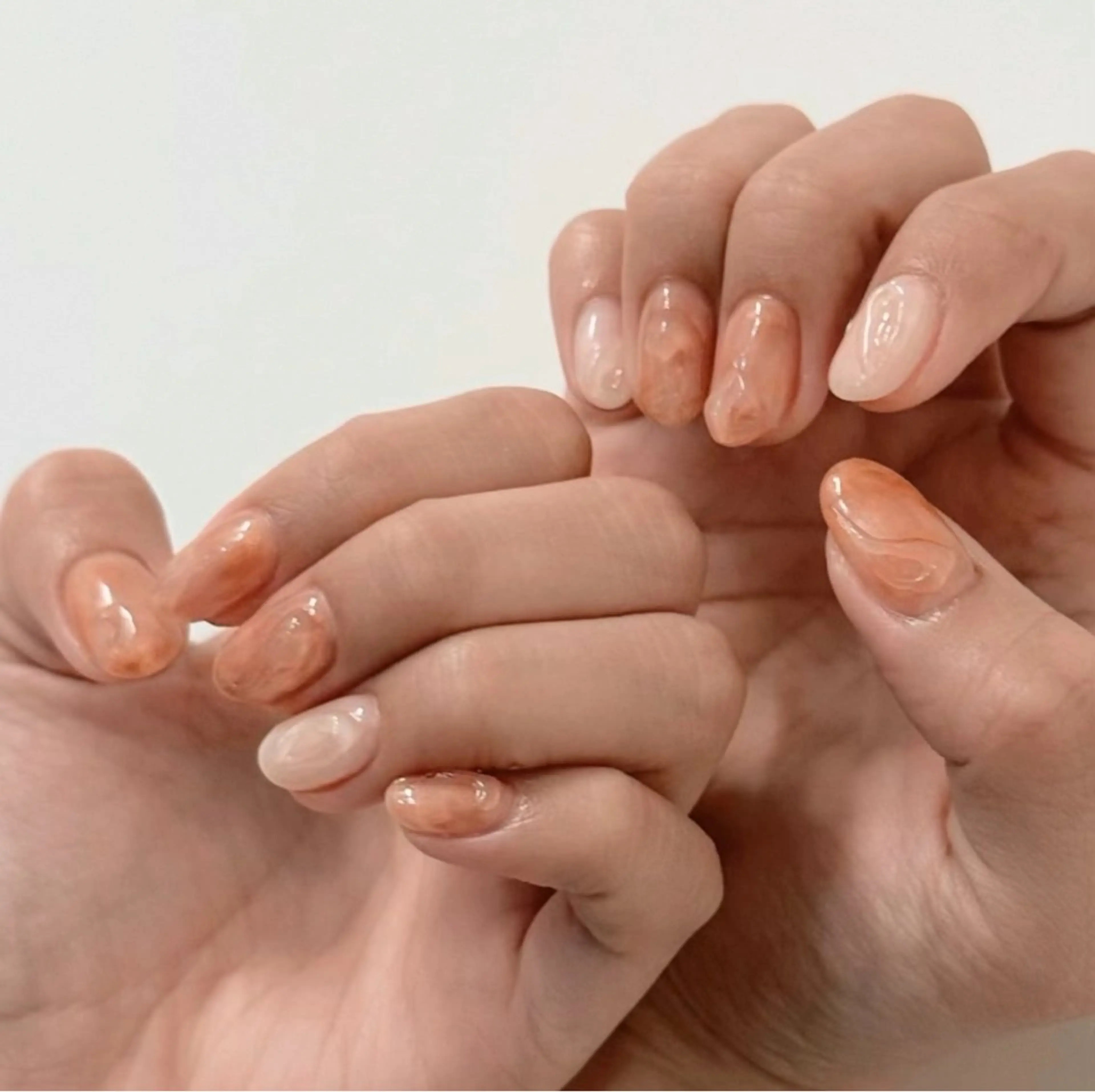 ネイル nail salon BLANC所属・BLANC 《ブラン》のネイルデザイン