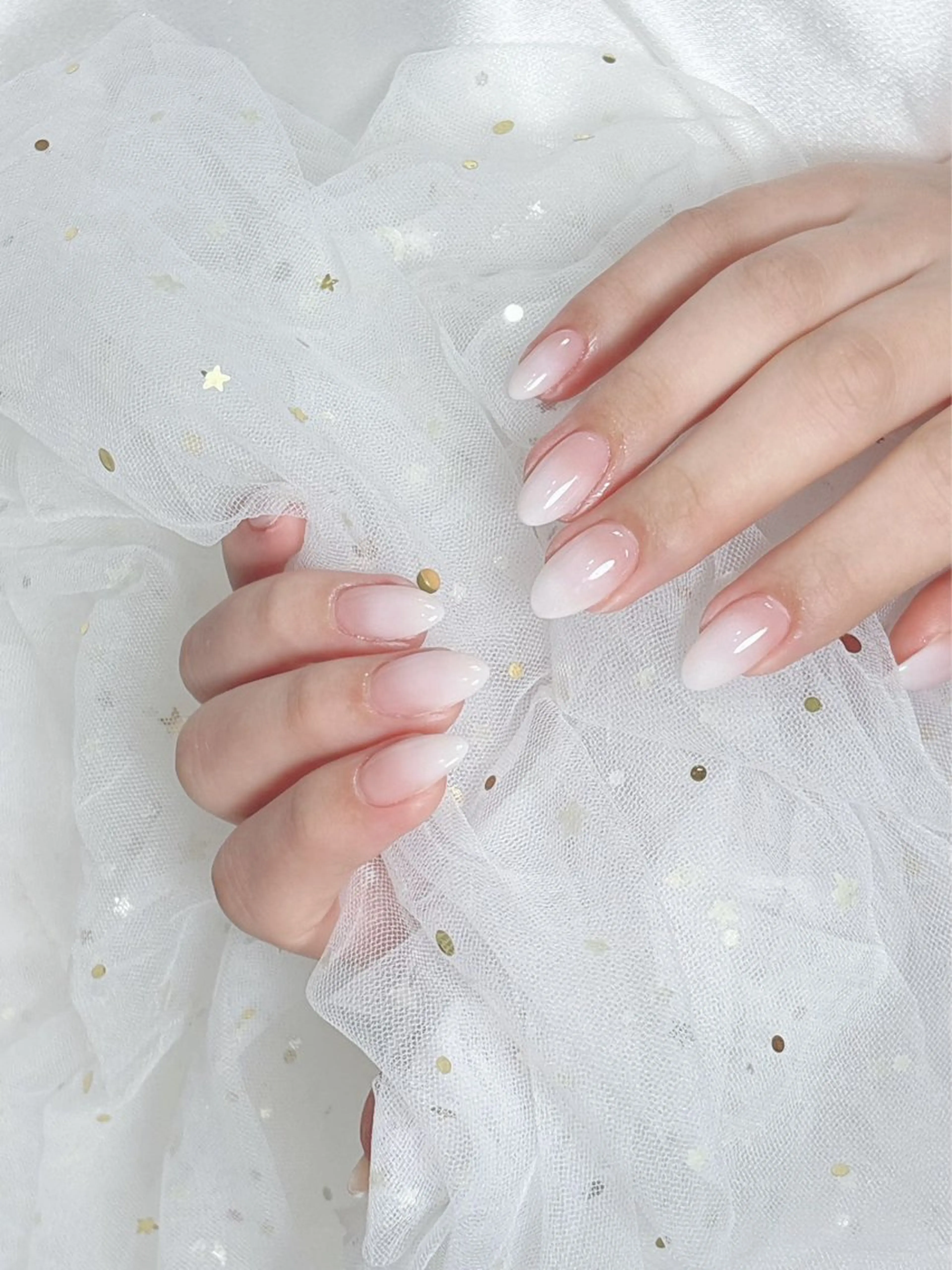 ネイル ジョリ kasumi🌹💅のネイルデザイン