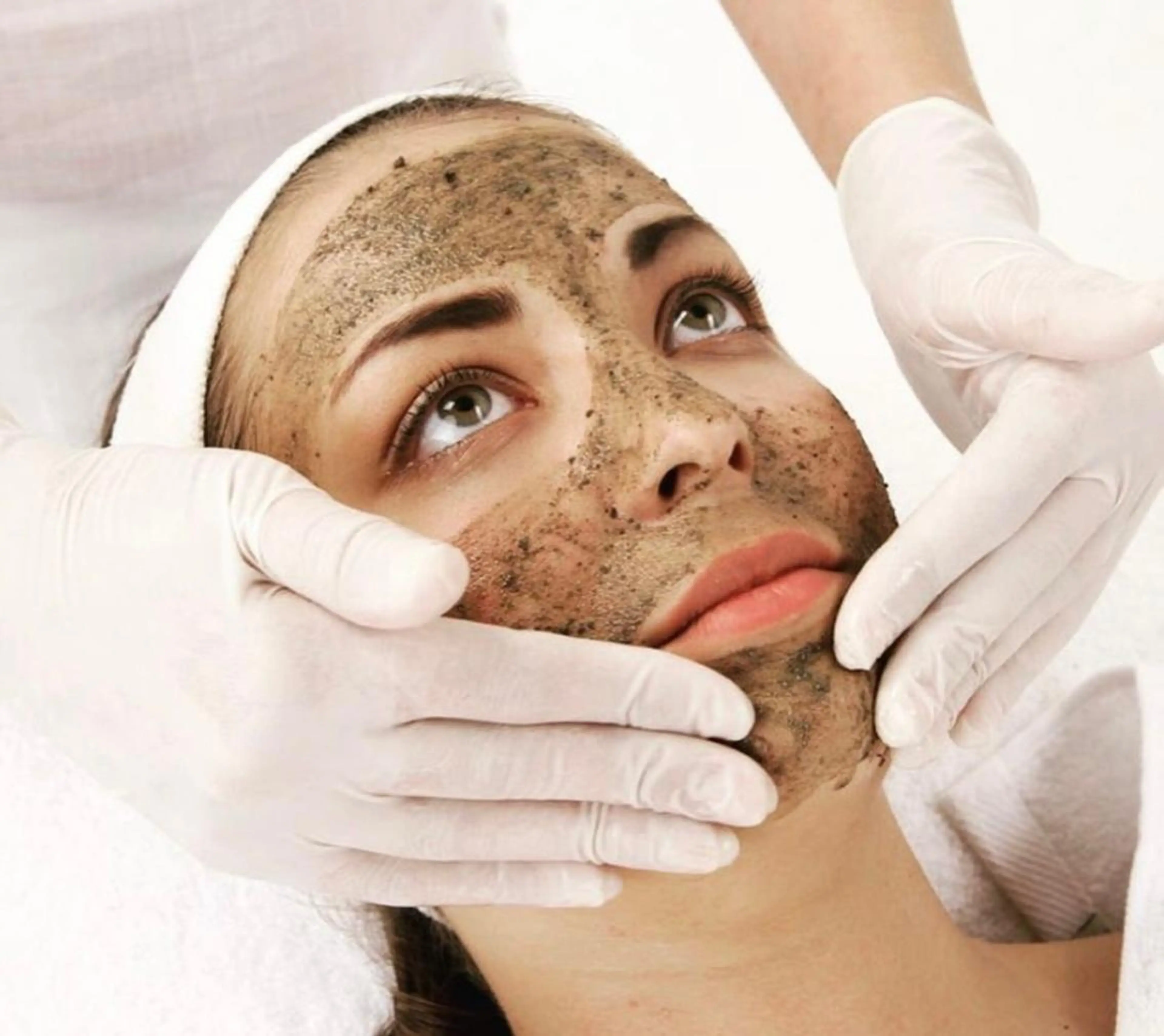 エステ リラク Salon💫 Lino'a柏店のエステ・リラクイメージ