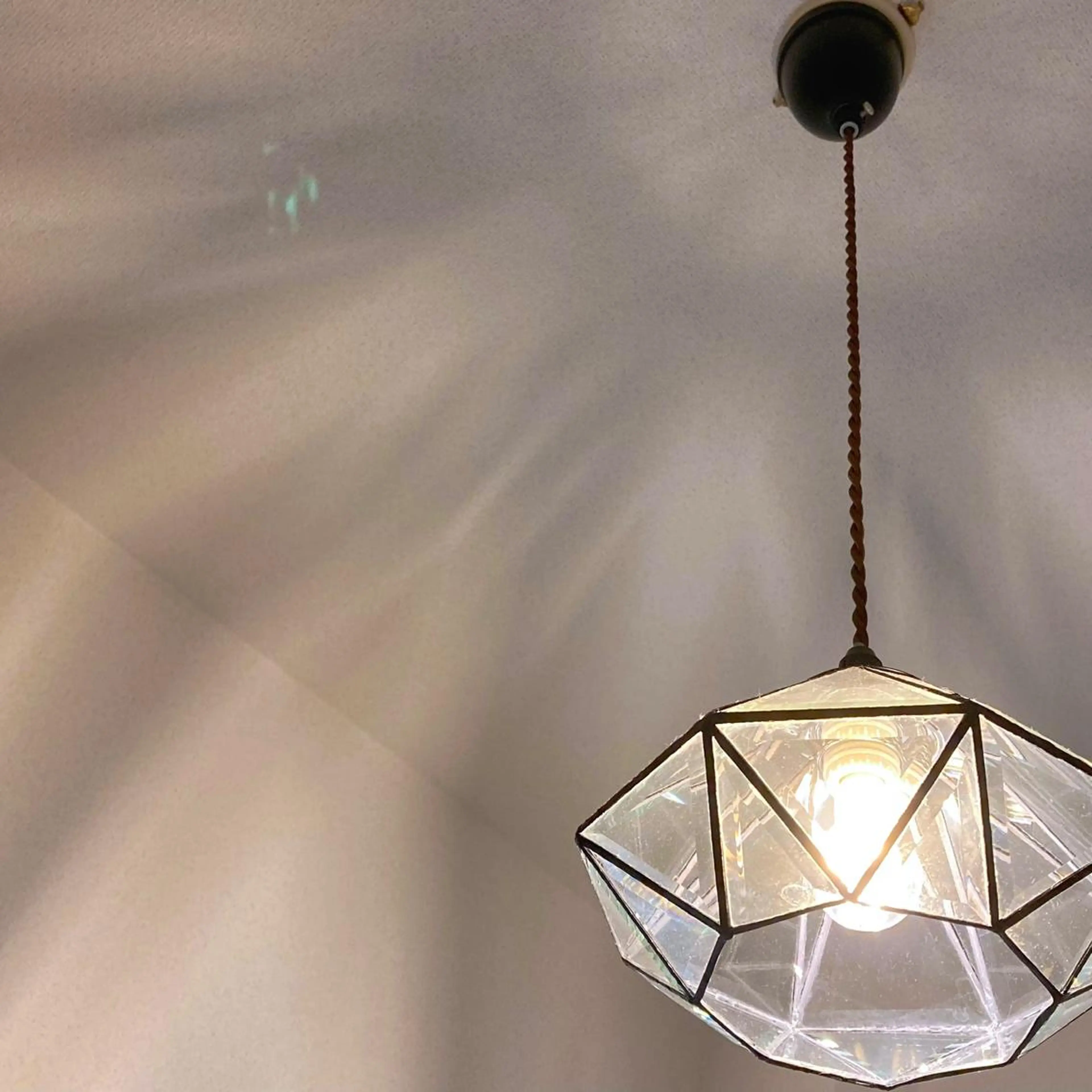 大向 祐子のネイルデザイン