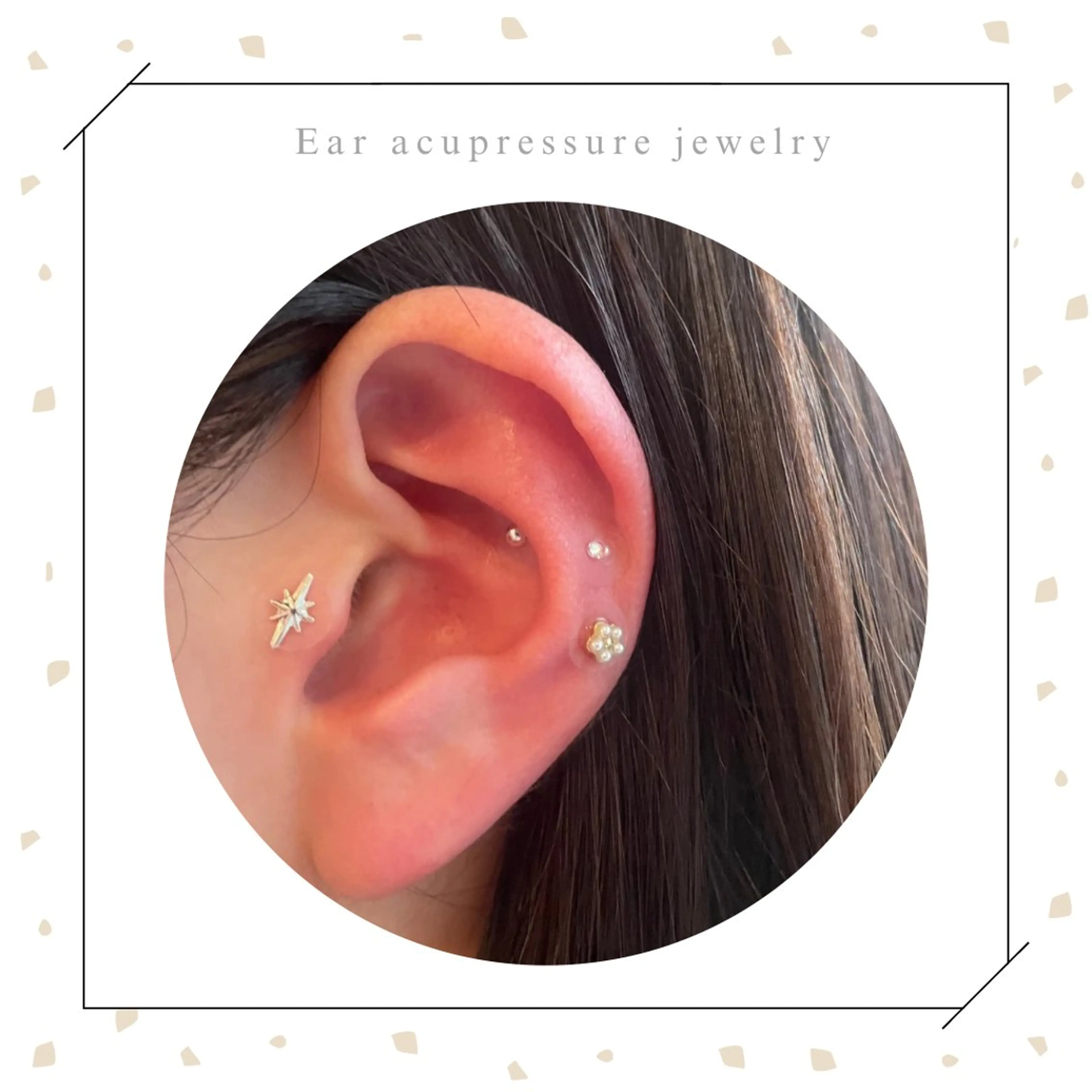 An Blossom 茅ヶ崎/室田 杏のエステ・リラクイメージ