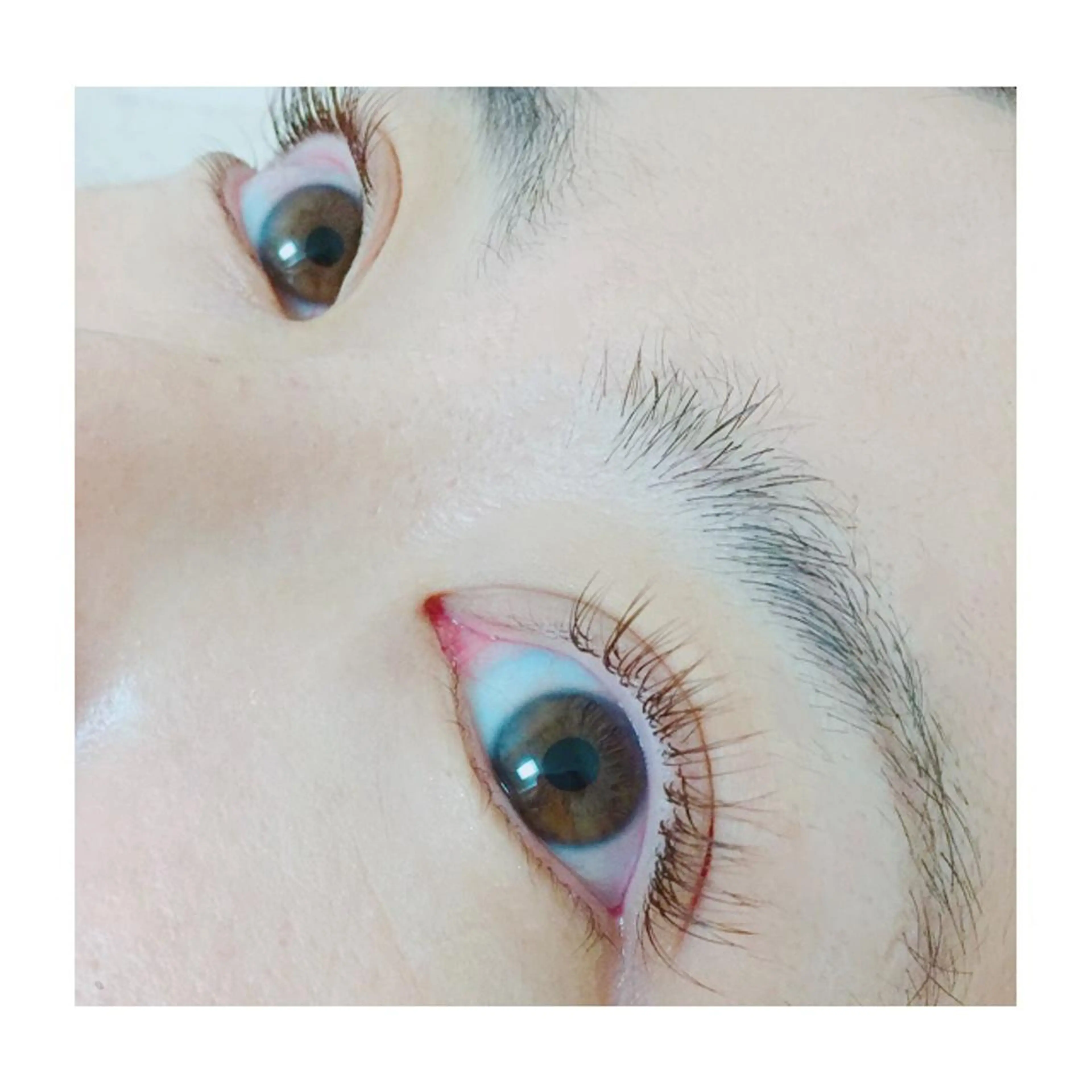 マツエク・マツパ ｱｲﾗｯｼｭ ﾈｲﾙ ｻﾛﾝ つけるのマツエク・マツパデザイン