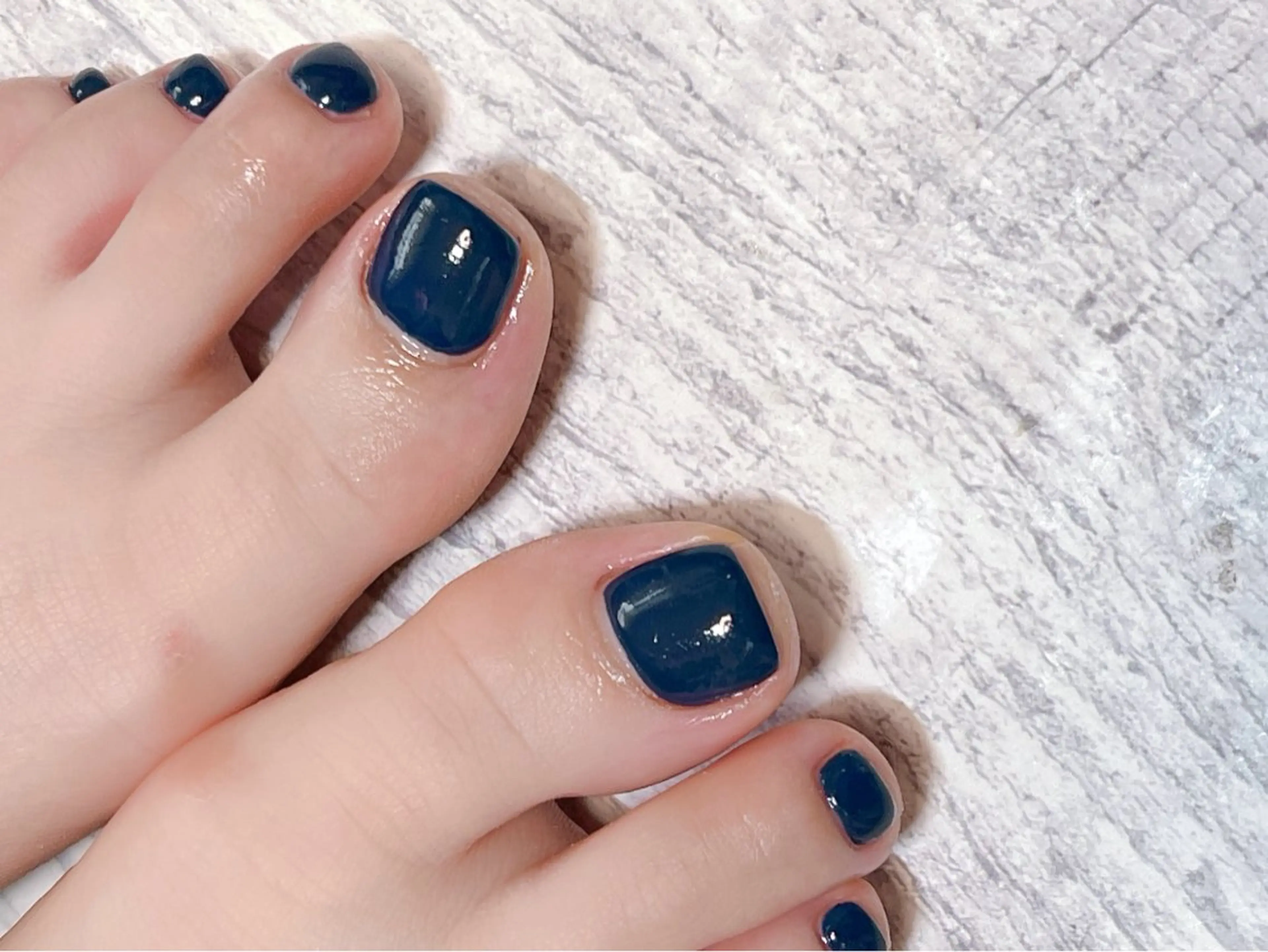 ネイル 個室ネイルサロンDolly  Girl〜ドーリーガール〜所属・DollyGirl KYOKOのネイルデザイン