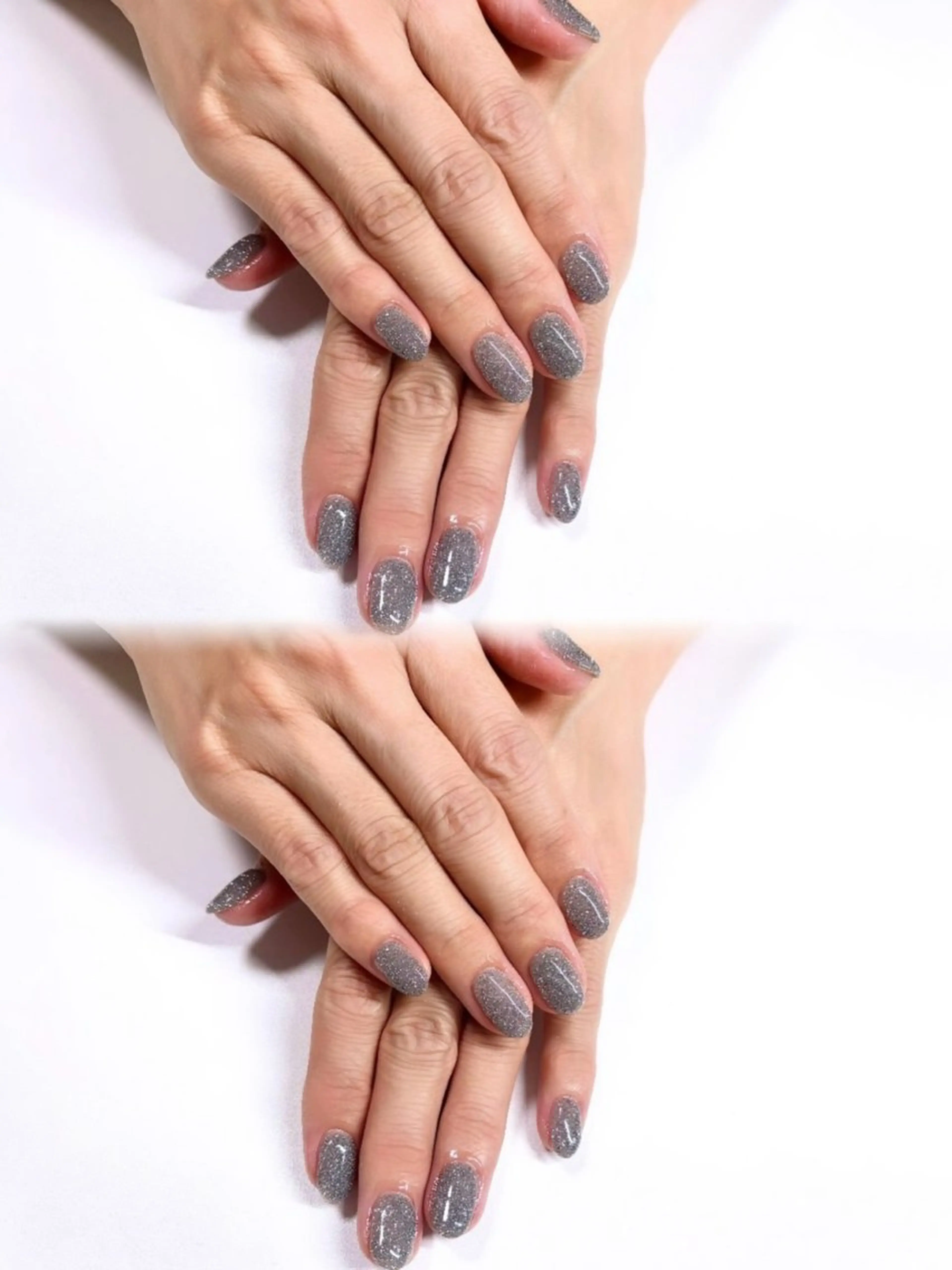 ネイル 𝑵𝒂𝒊𝒍𝒔𝒂𝒍𝒐𝒏 𝑳𝒊𝒆𝒔𝒆所属・𝐋𝐢𝐞𝐬𝐞 𝐘𝐔𝐈のネイルデザイン