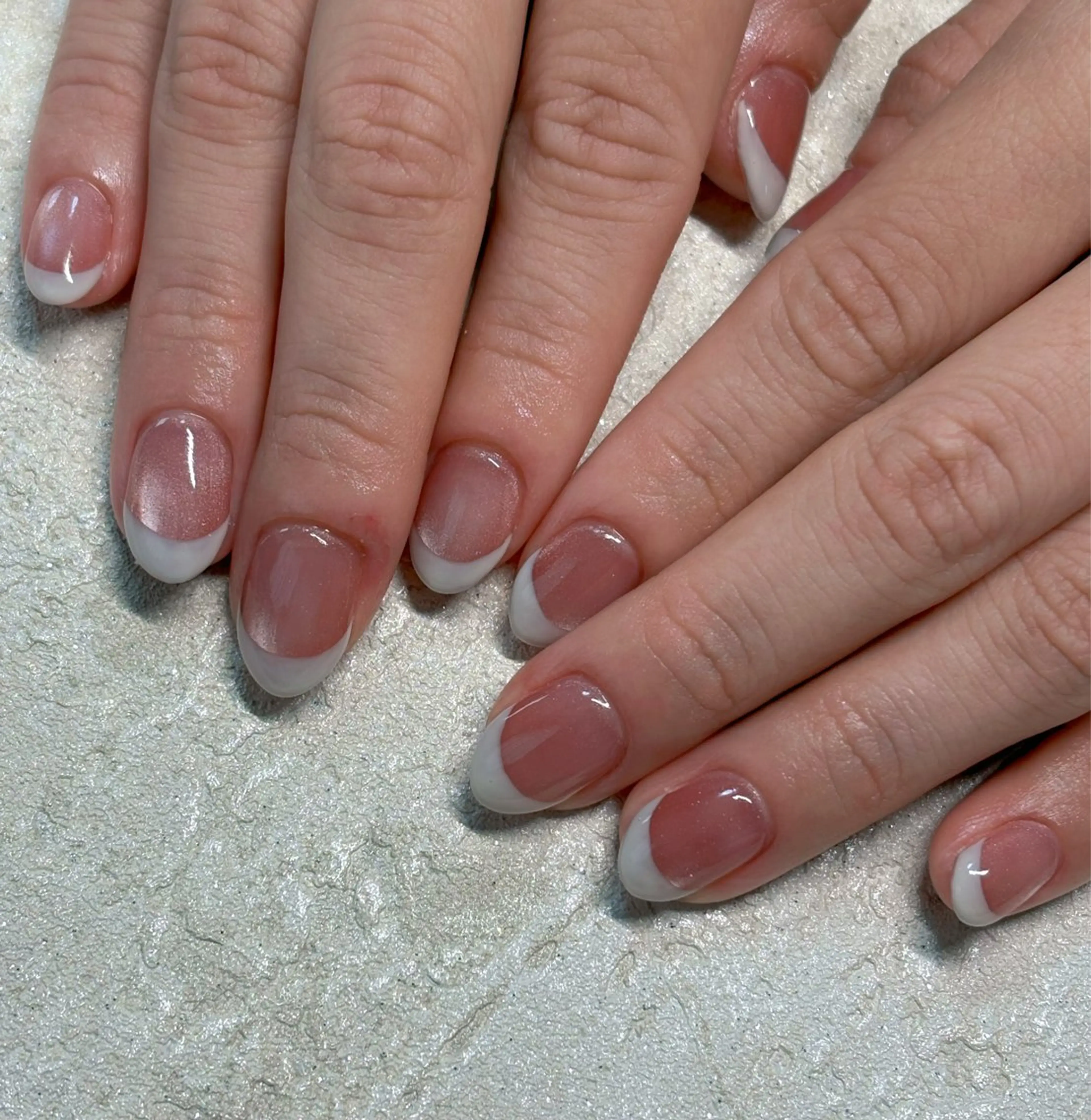 ネイル Queen‘s nailのネイルデザイン