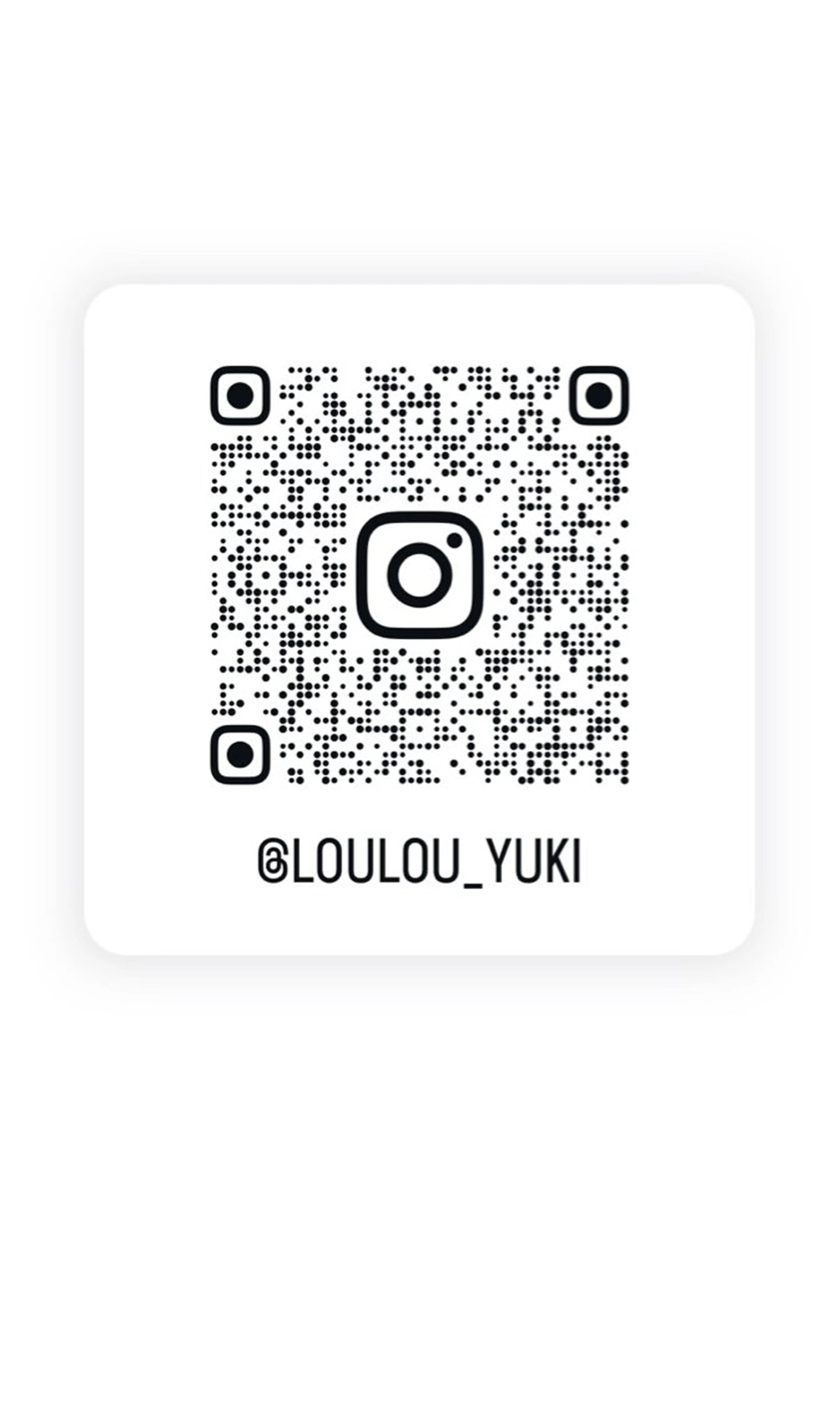 loulou所属・透明感カラー 💎飯塚ゆうきのヘアスタイル