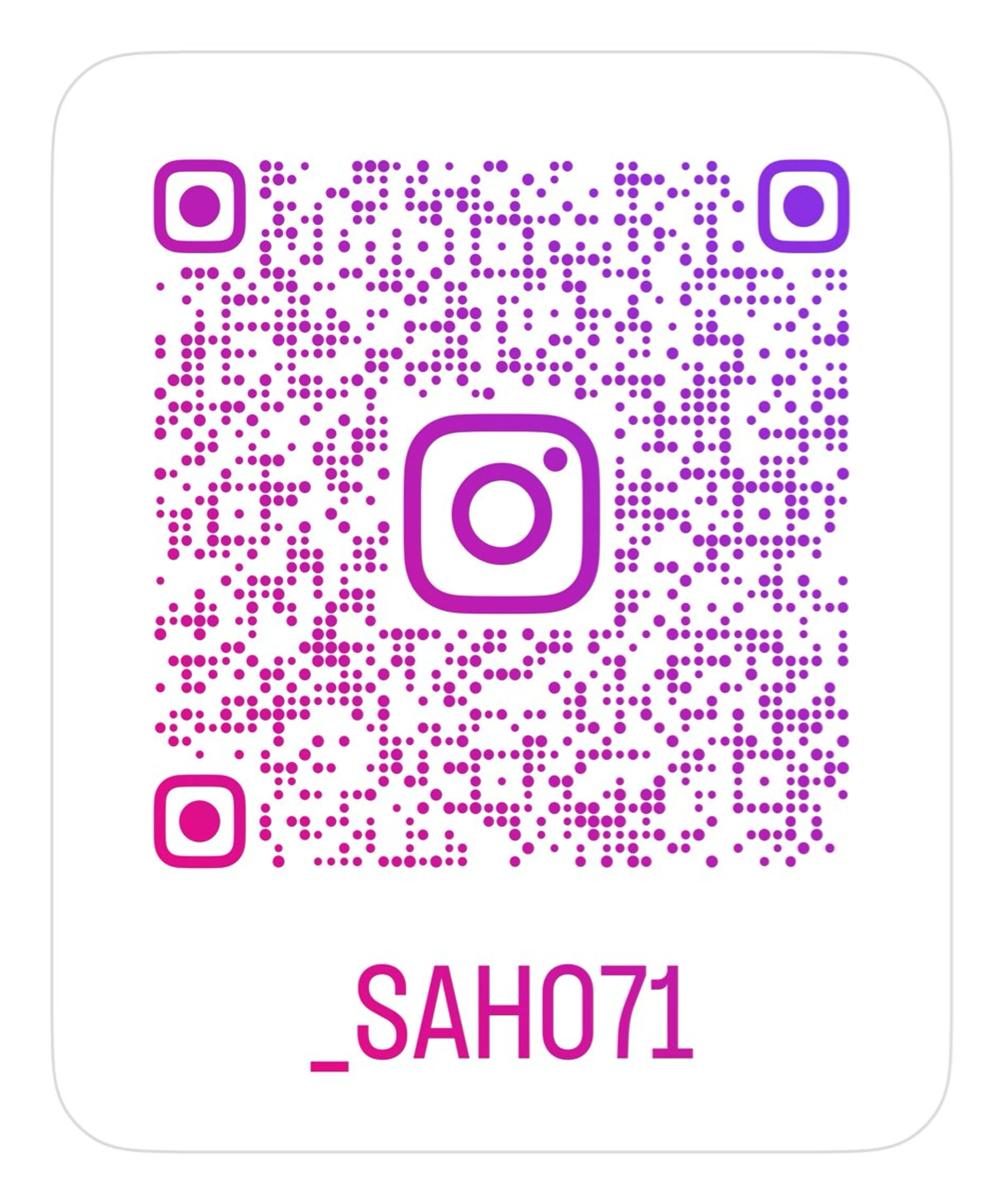 マツエク・マツパ 京都河原町/束感/ さ ほ🍒のマツエク・マツパデザイン