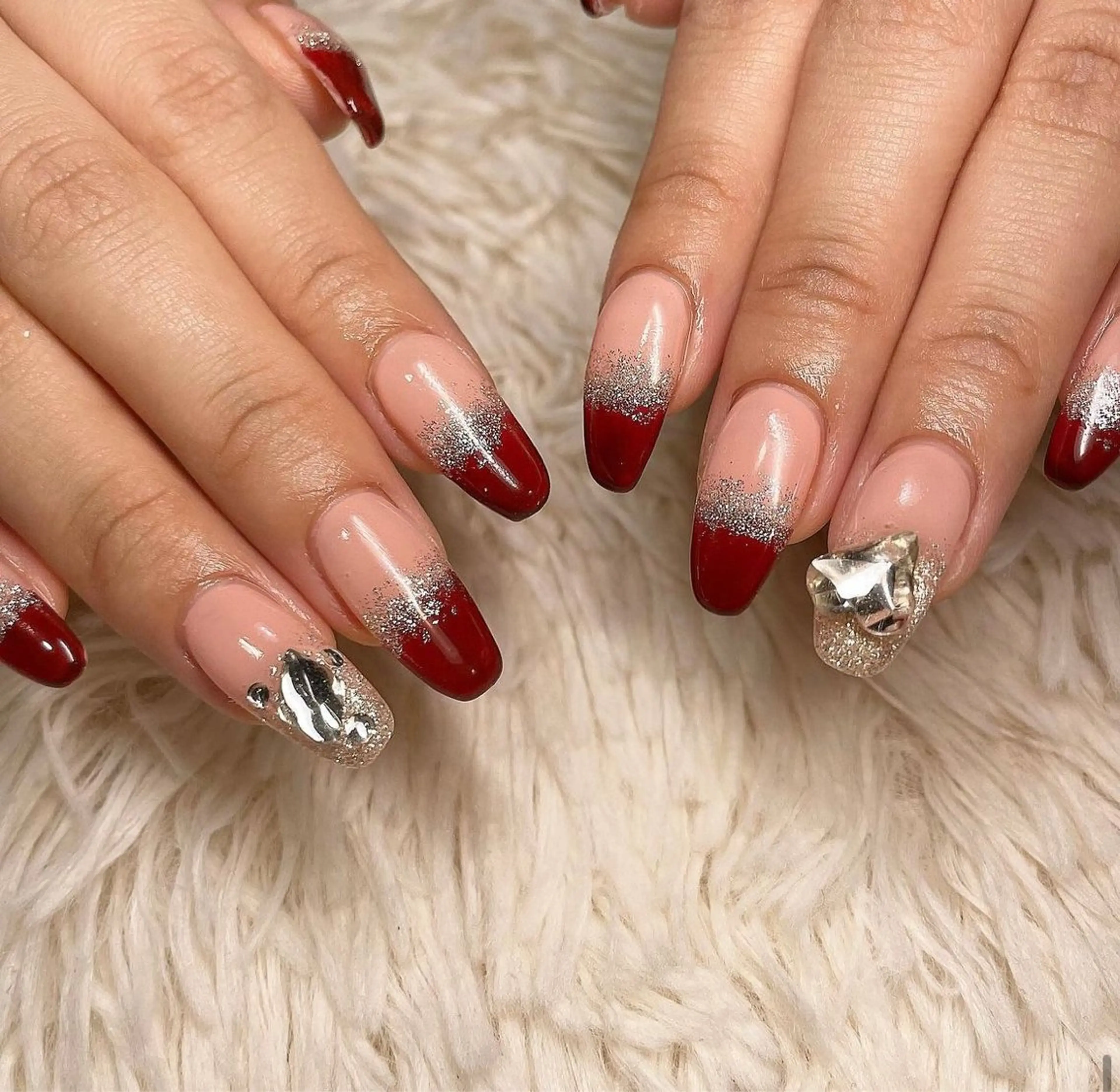 ネイル ネイルサロン　Pito所属・ネイルサロン Pitoのネイルデザイン