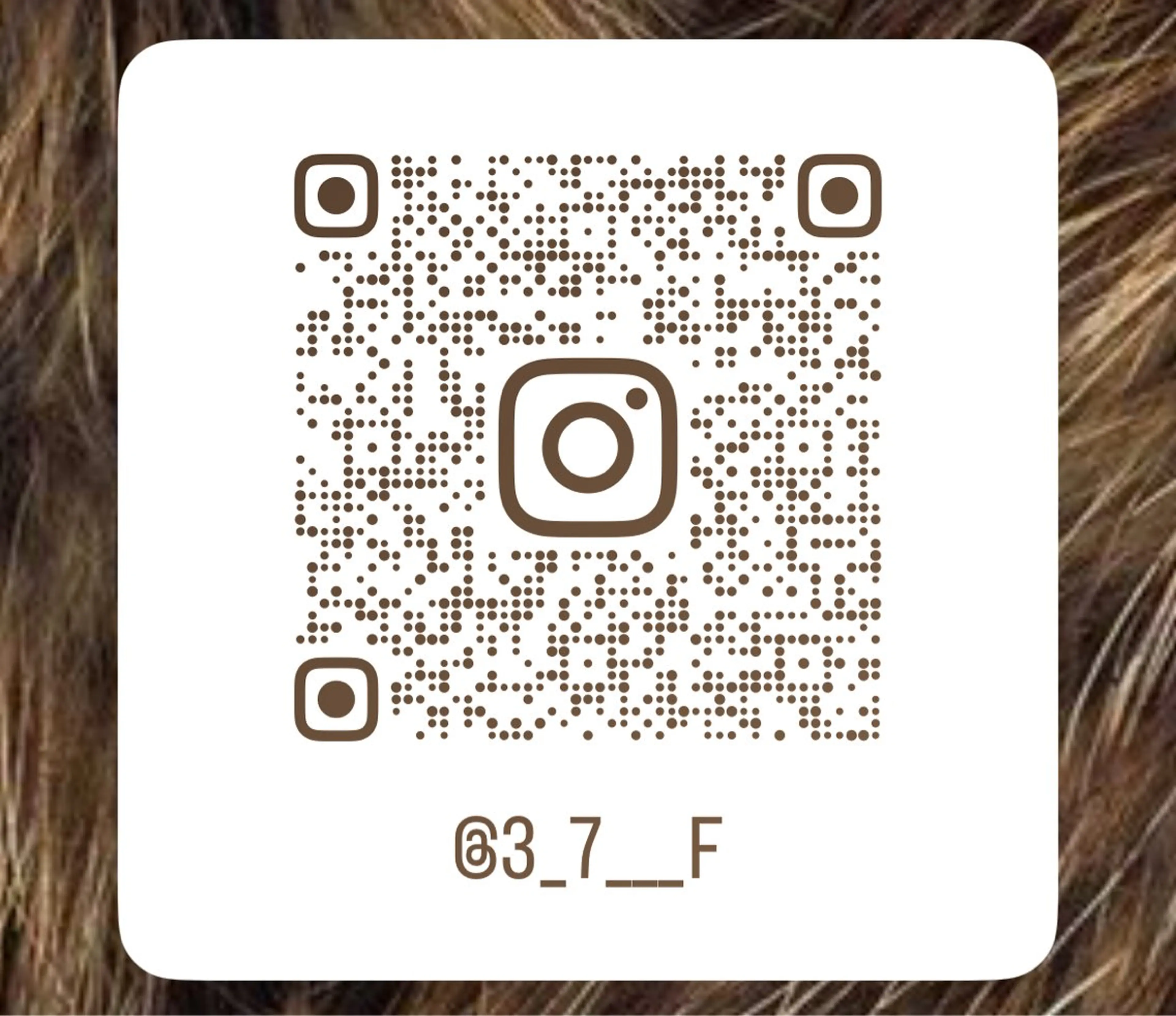 ROEN  北岡崎所属・【ROEN】 サナ🌺のマツエク・マツパデザイン