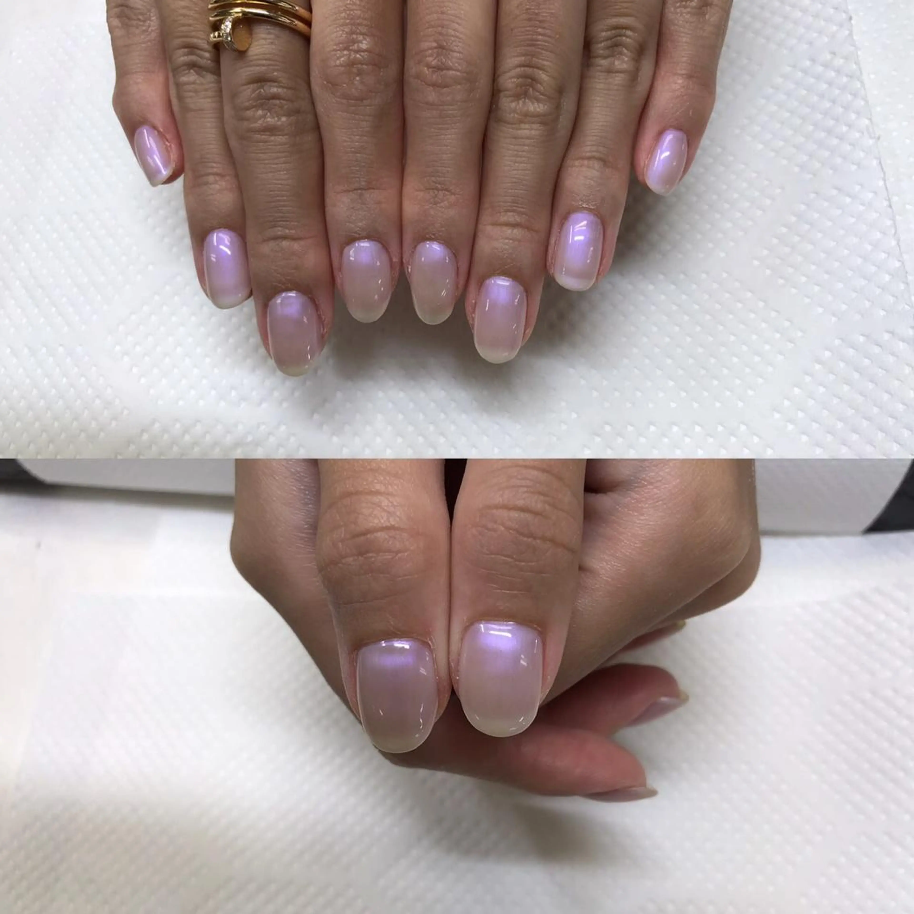 ネイル Maison  de beauteのエステ・リラクイメージ