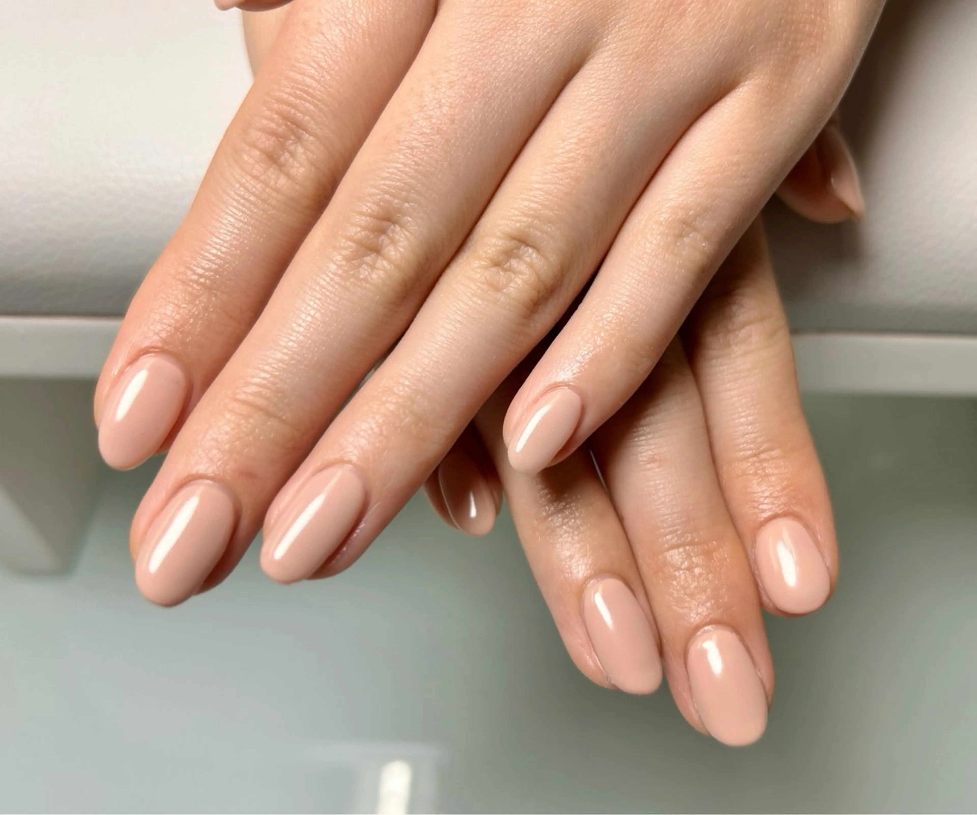 ネイル F&T Nail salonのネイルデザイン