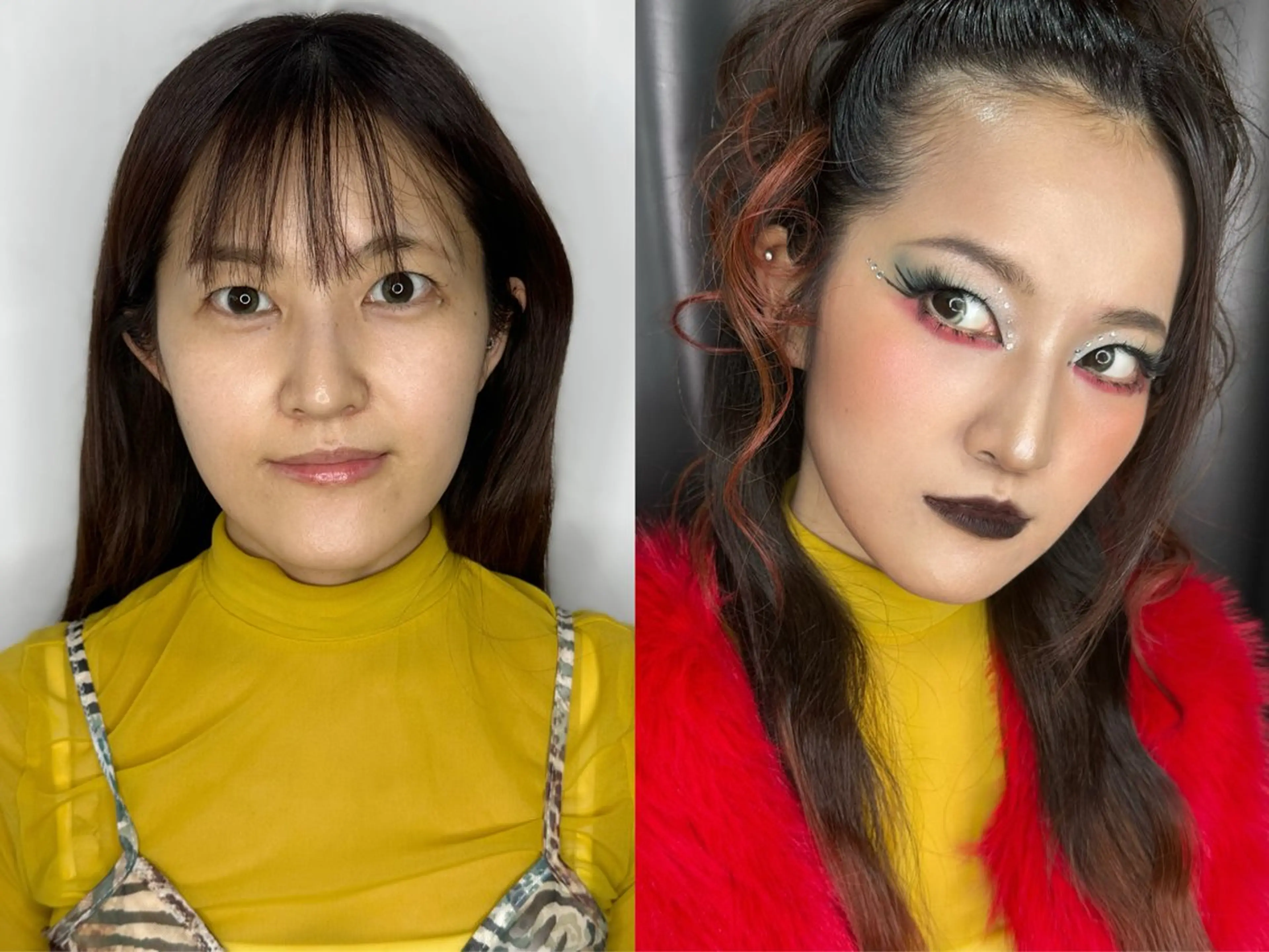 その他 Lila所属・Lila◆ SHIHOのその他イメージ