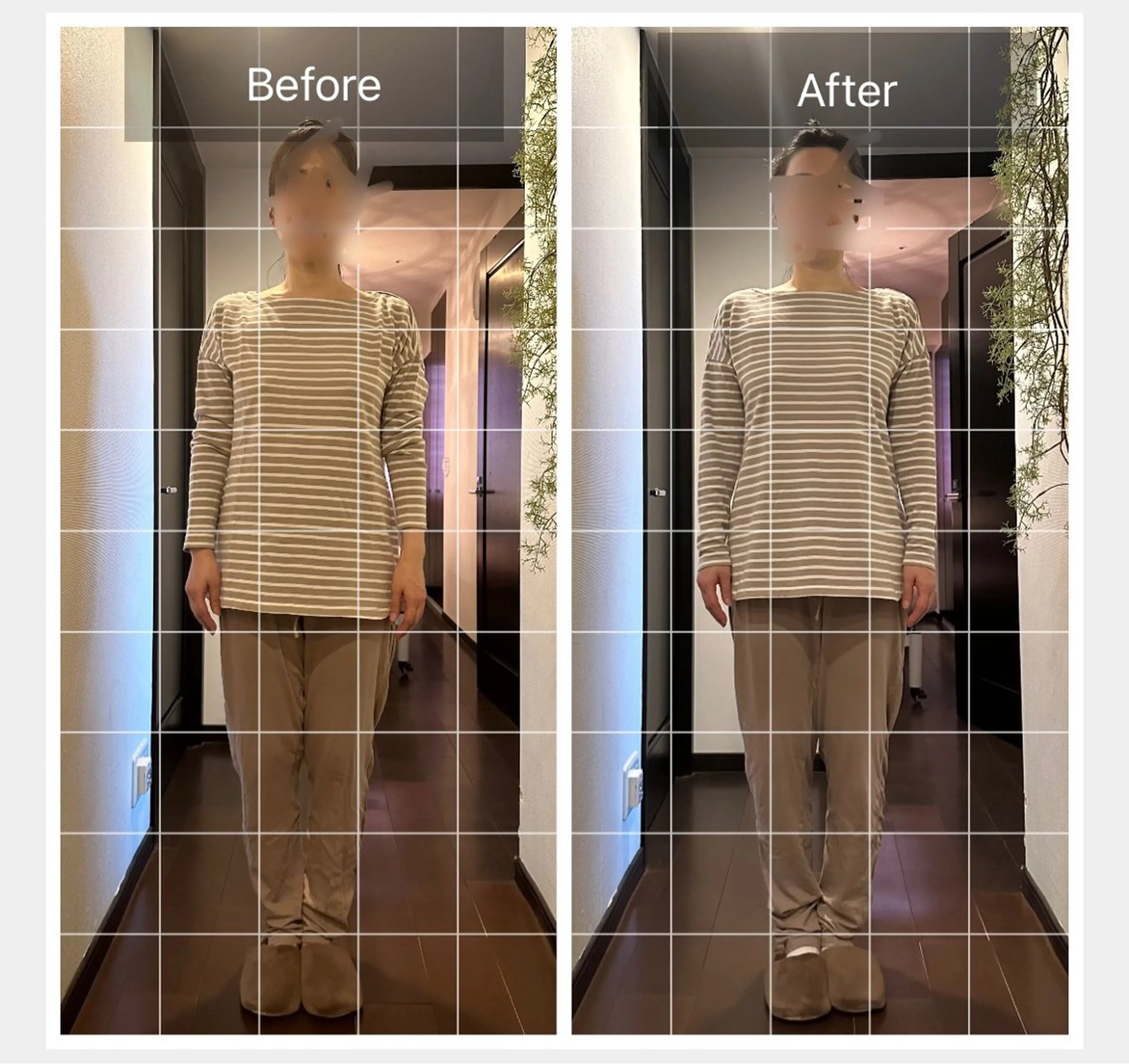リラク リセットサロン　RIKUU所属・谷四整体サロン RIKUU（りくう）のエステ・リラクイメージ