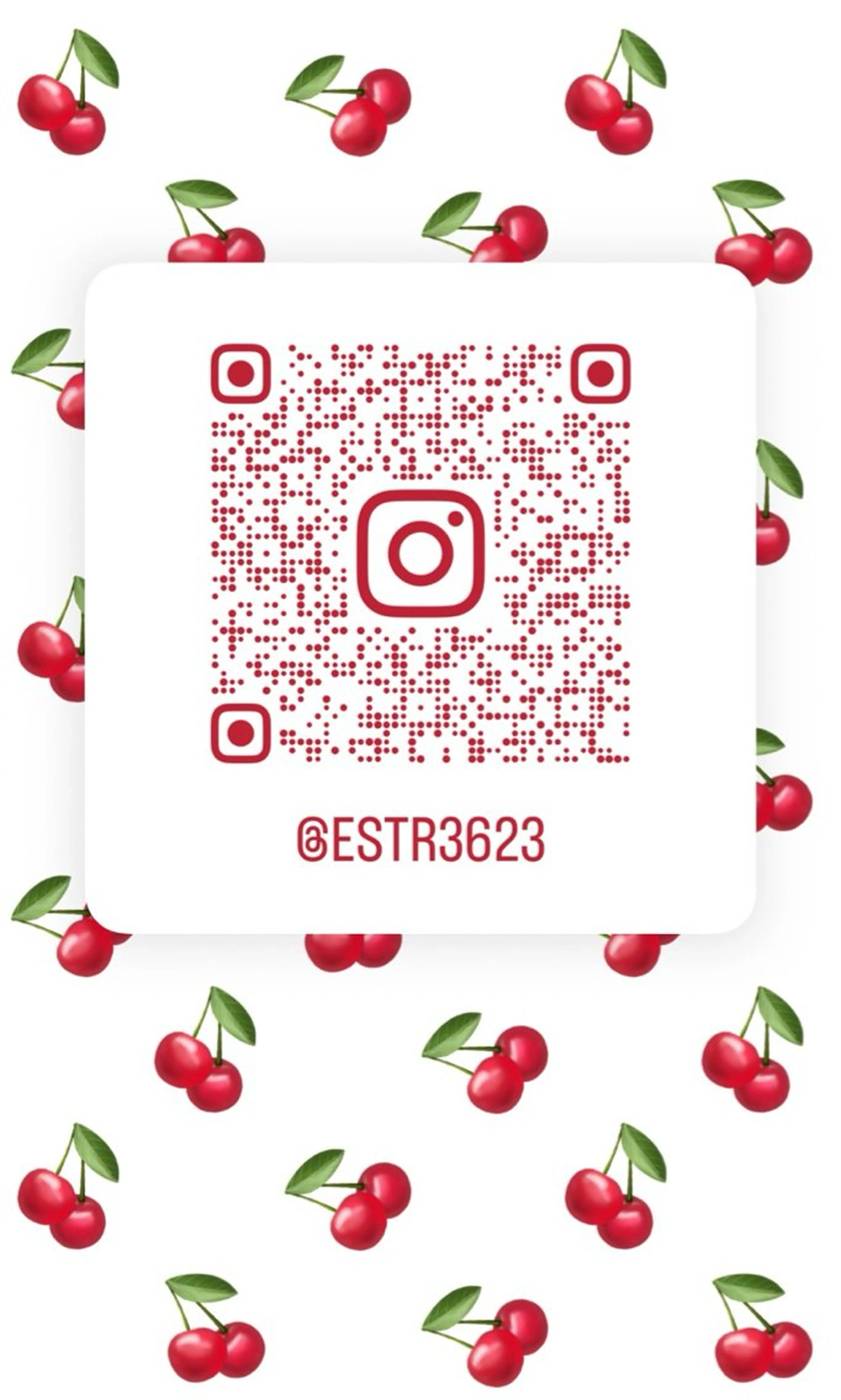 Konatsu /エクステ/パーマのマツエク・マツパデザイン