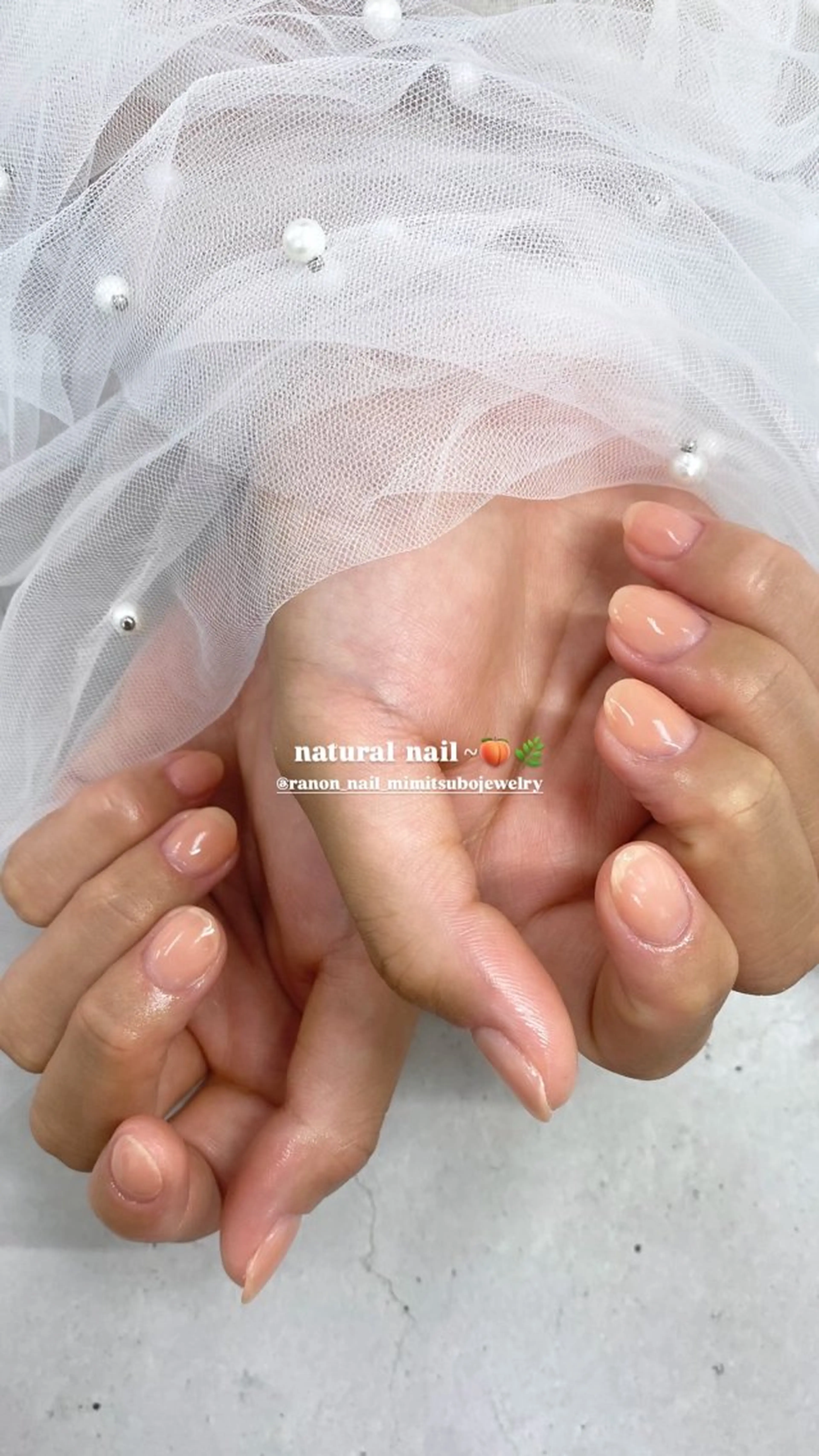 🖤ワンカラー【オフなし】の写真