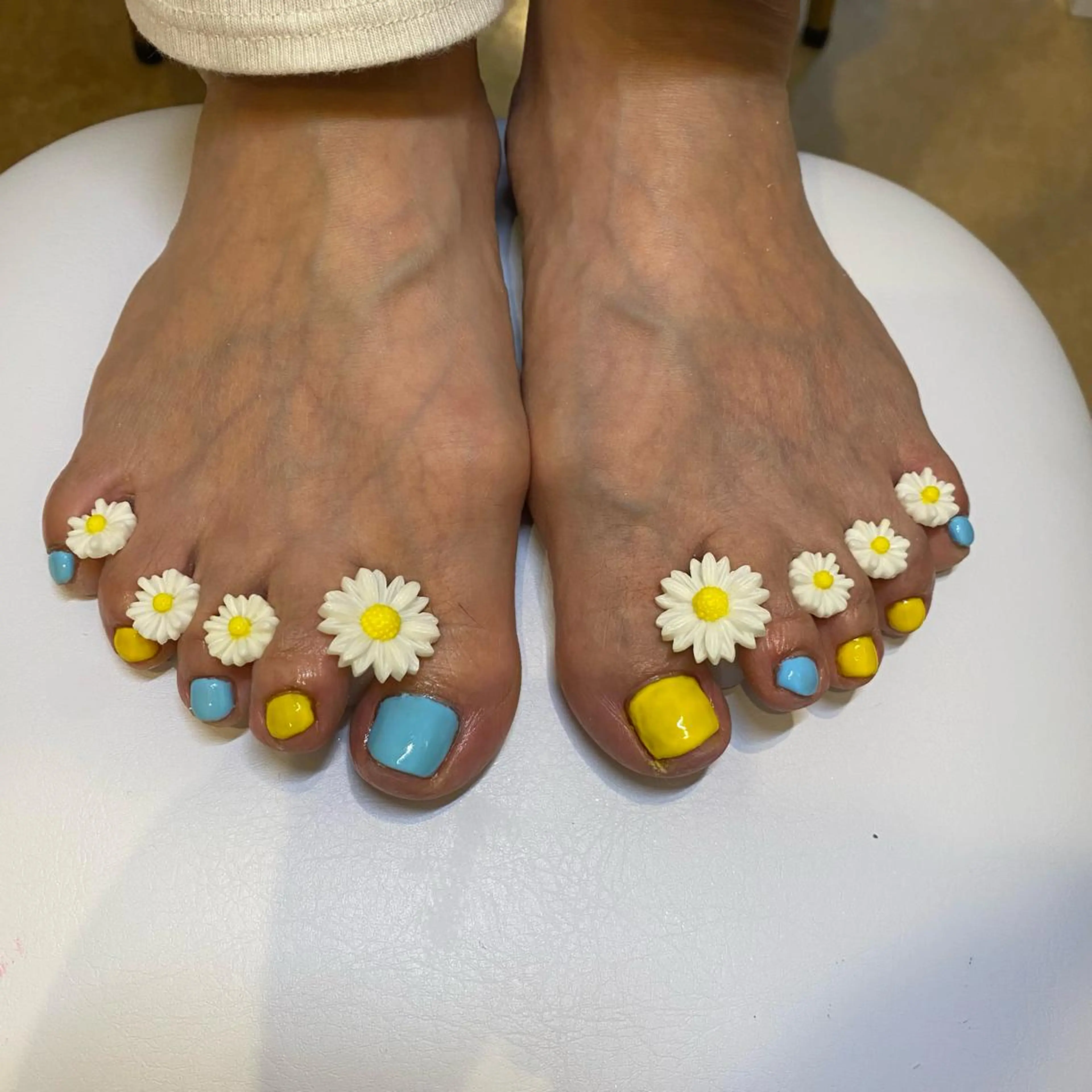 ネイル 雛菊-hinagiku-所属・雛菊 -hinagiku-のその他イメージ