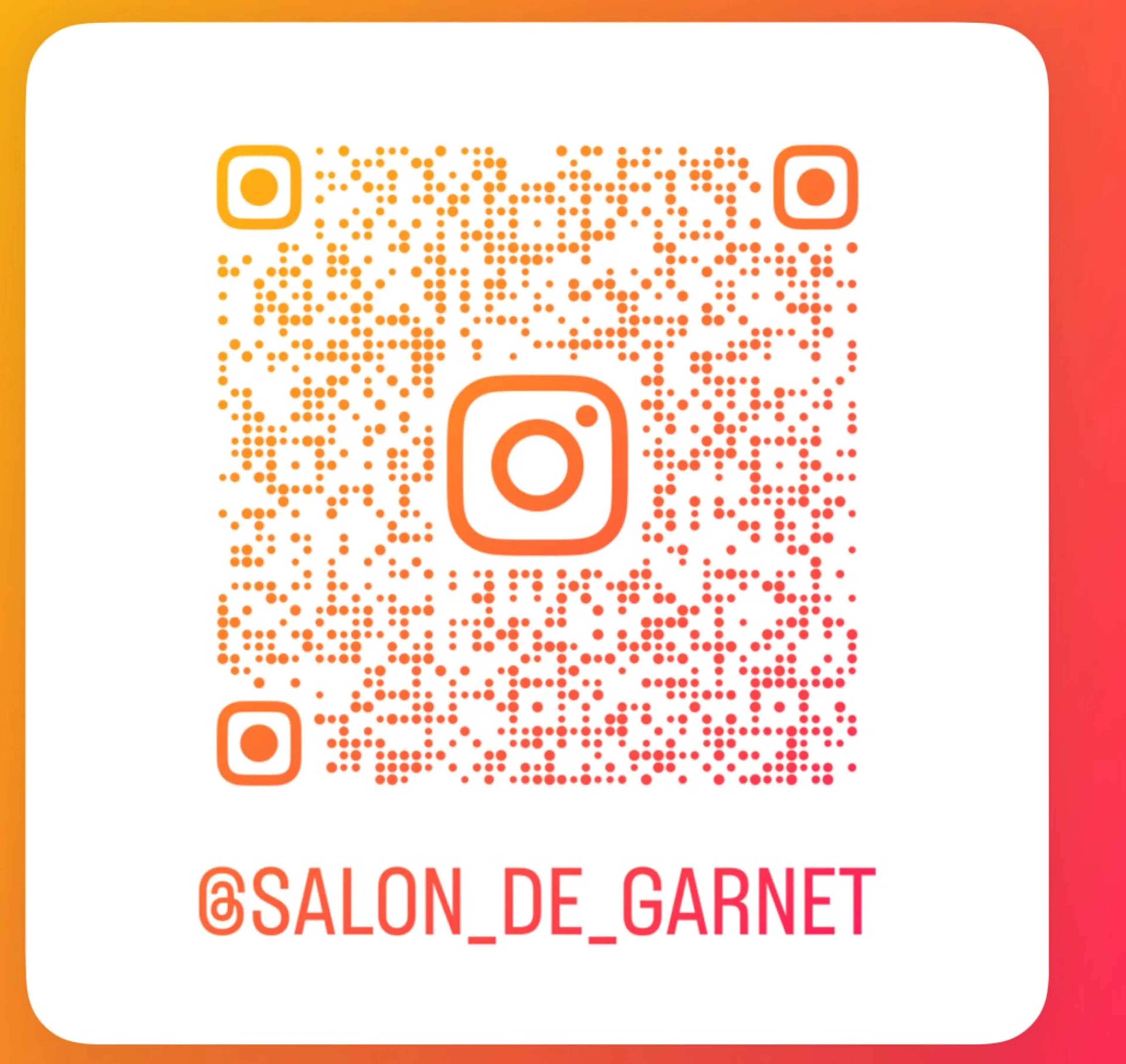 サロンドガーネット バスト専門店yukaのその他イメージ