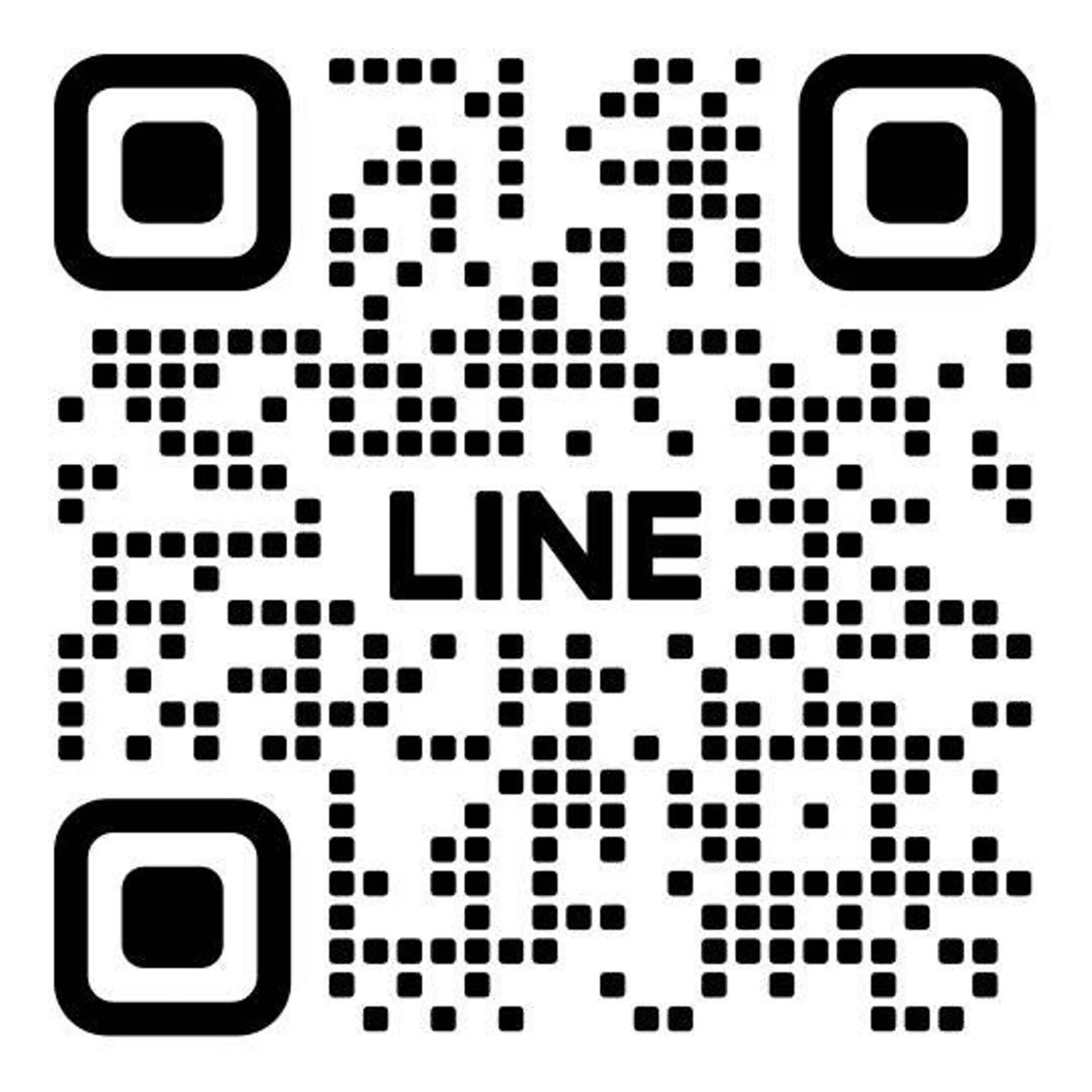 アイブロウ マツエク・マツパ ネイル メンズ マツパ 口コミ高評価🌠眉と まつ毛の専門MIKIのマツエク・マツパデザイン