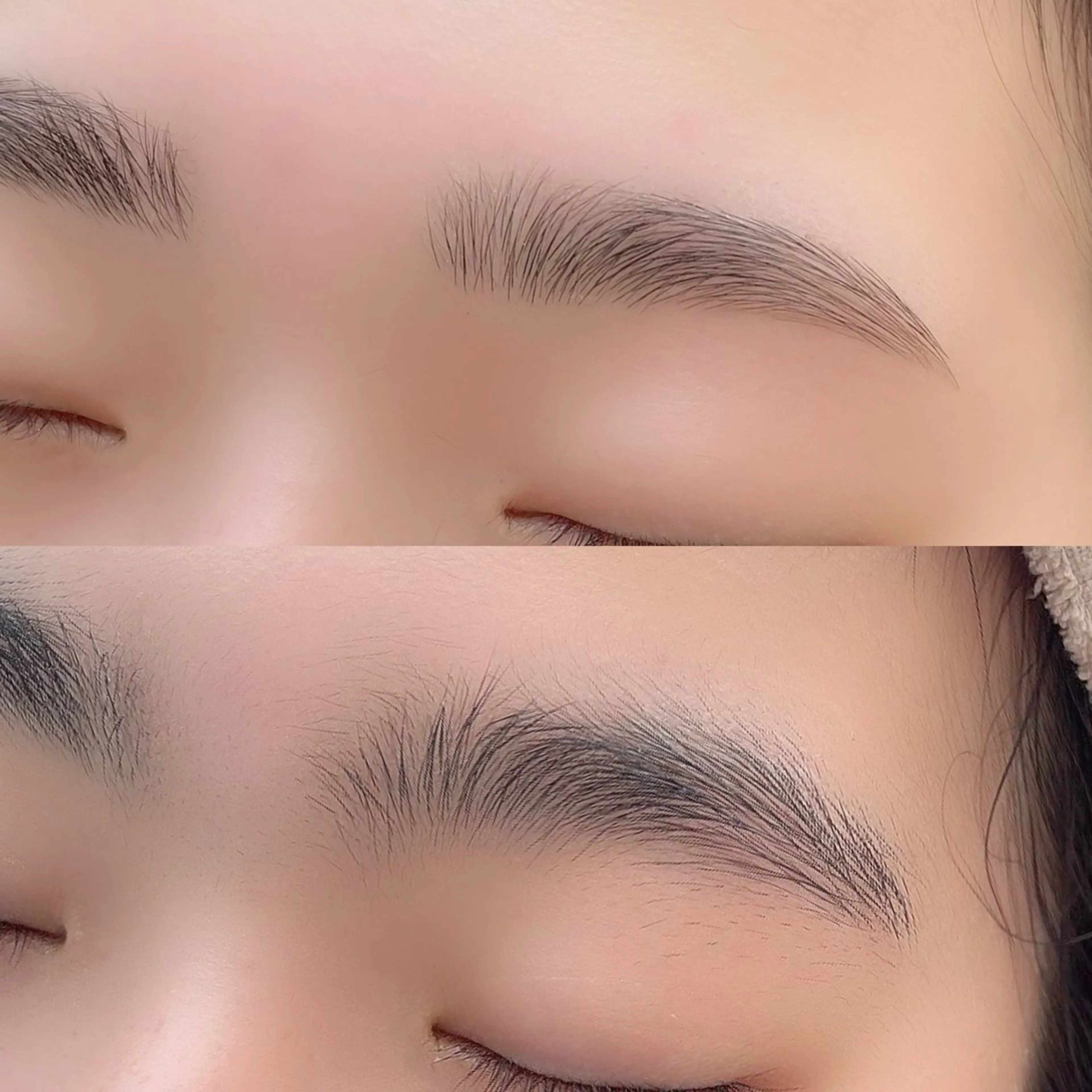 アイブロウ 伊藤 しずくのその他イメージ