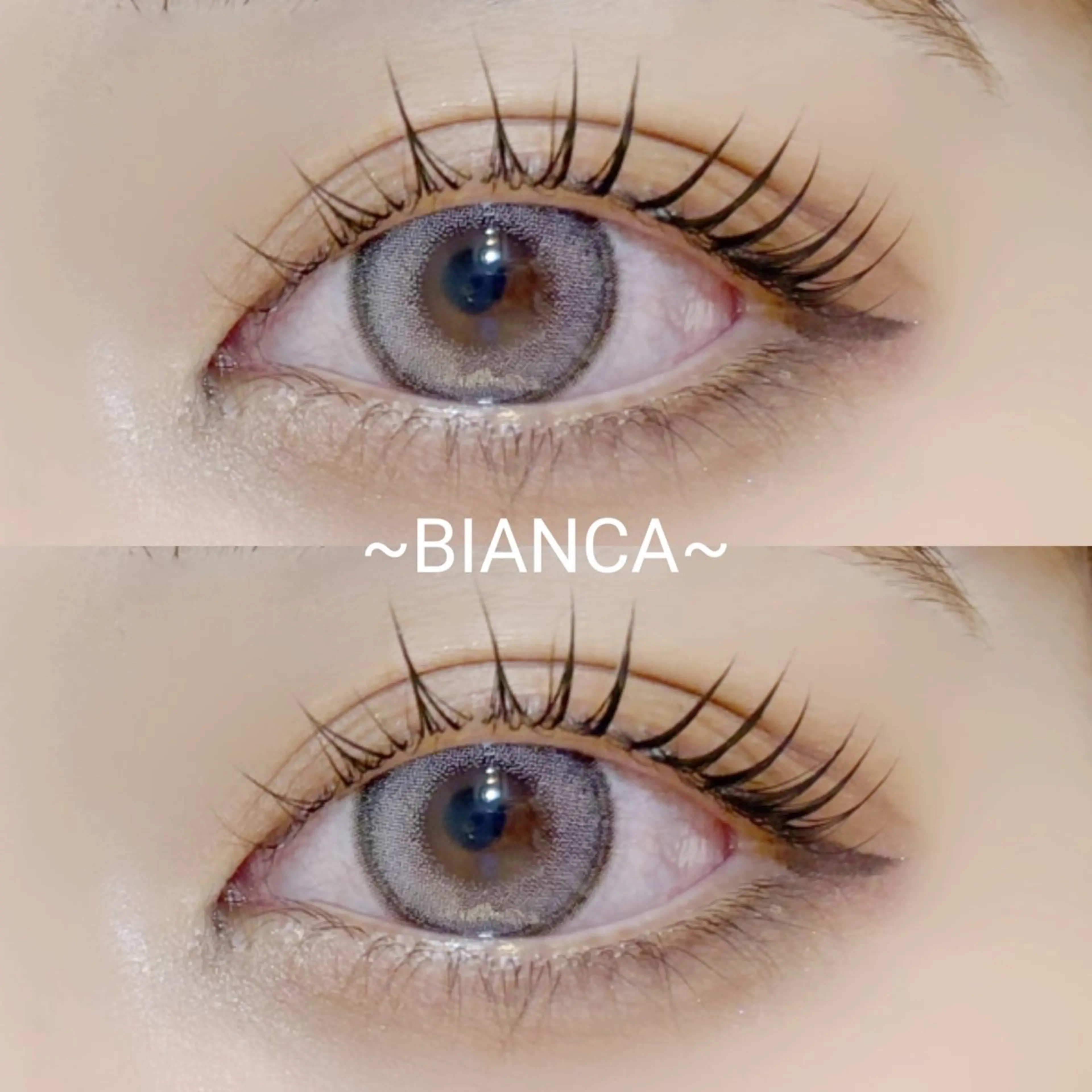 すっぴん美人🫧まつげパーマ【上のみ】トリートメント付き/束感仕上げ✨️リピーター様+¥500の写真