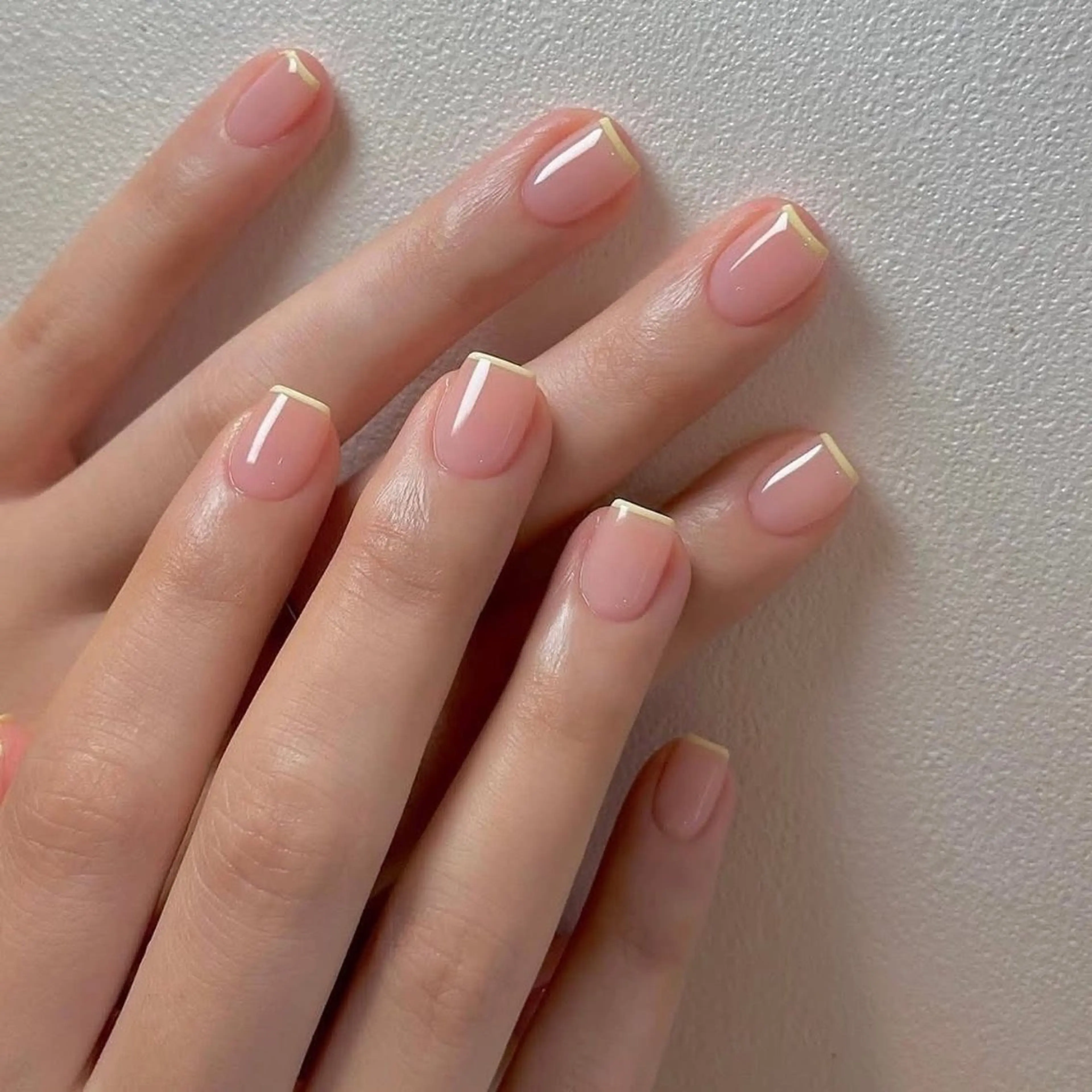 ネイル LETHI LINHのネイルデザイン