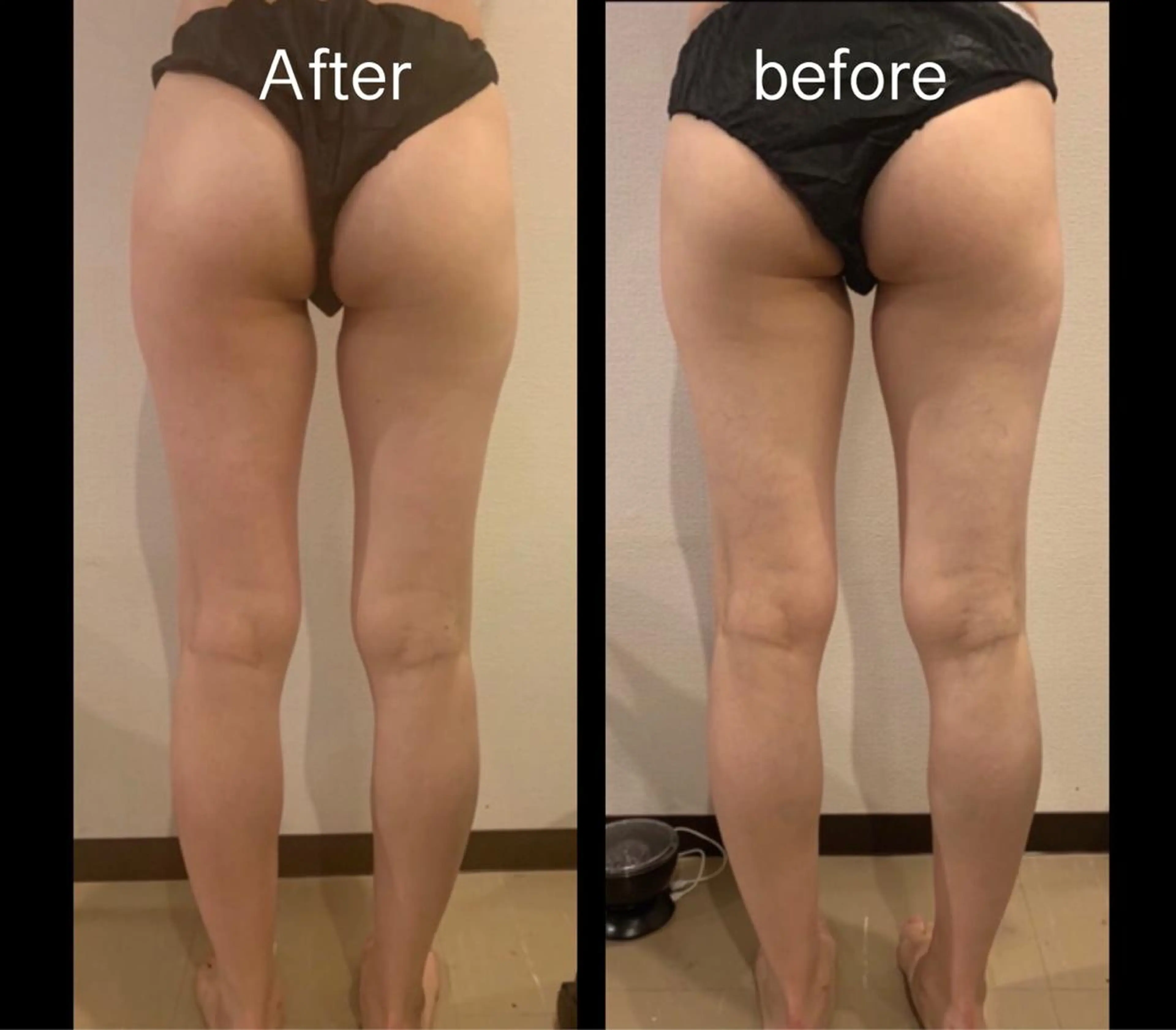 SESUNNY セサニー SEIRAのマツエク・マツパデザイン