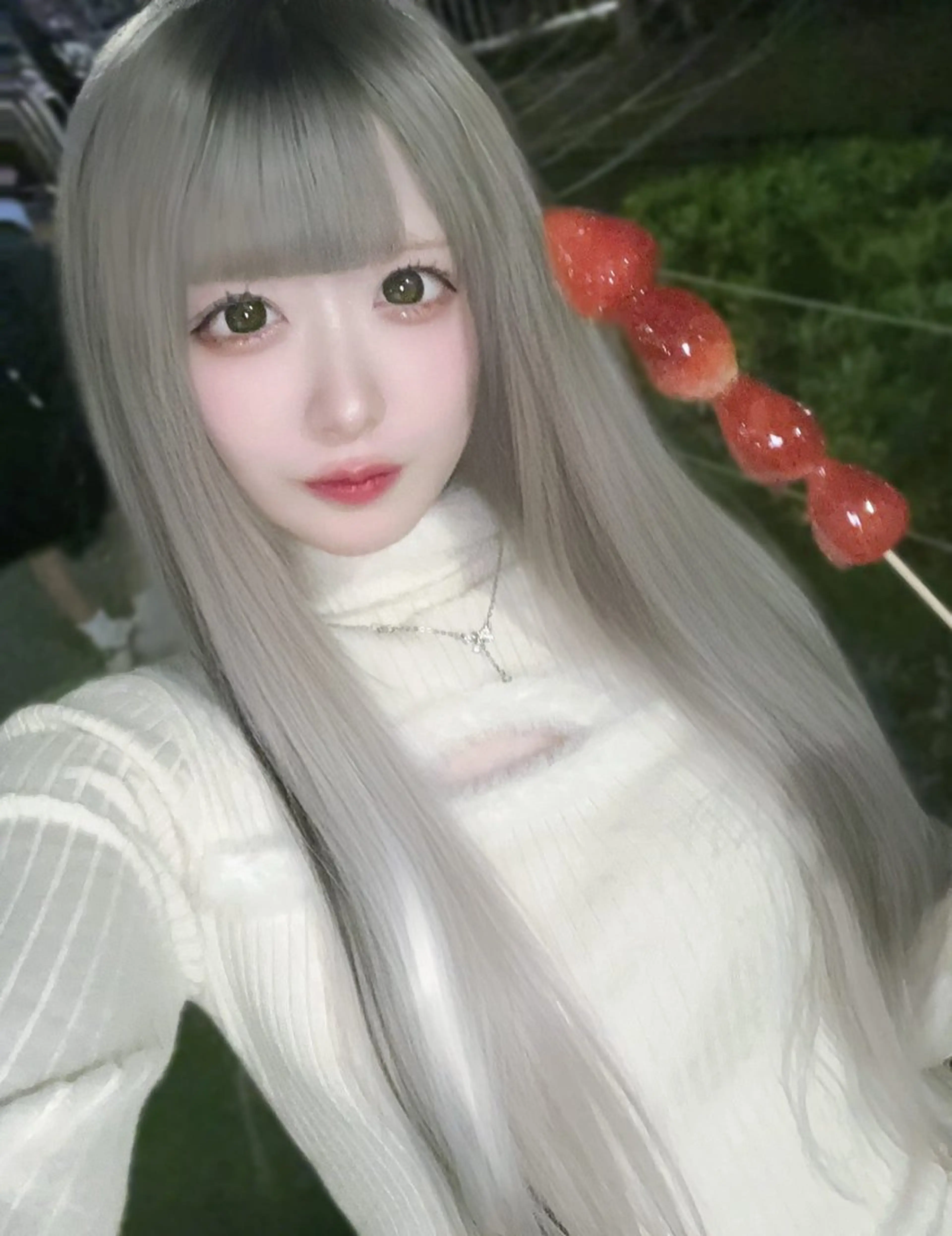 ゴールドランクエクステ100枚🌟の写真